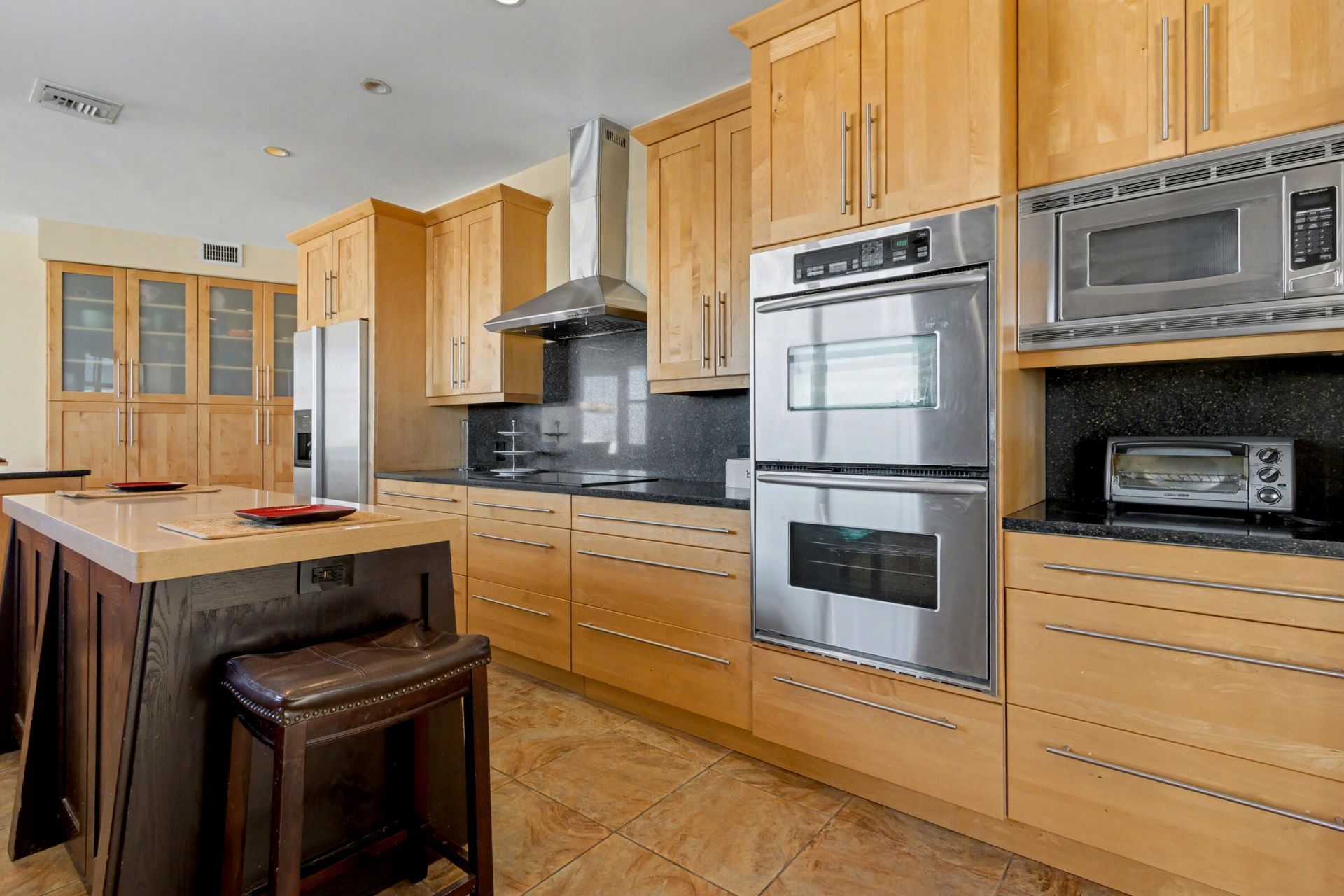 3430 Galt Ocean Drive, Unit Ph1, Fort Lauderdale, FL 33308 Photo