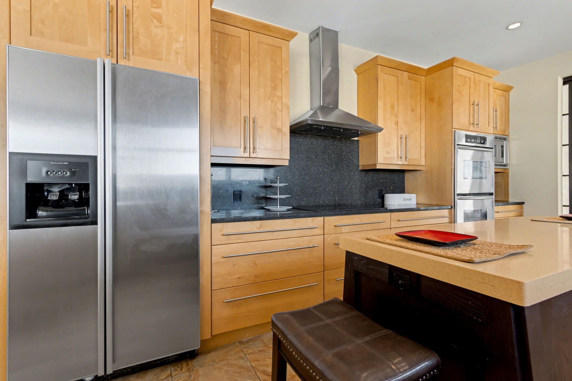3430 Galt Ocean Drive, Unit Ph1, Fort Lauderdale, FL 33308 Photo