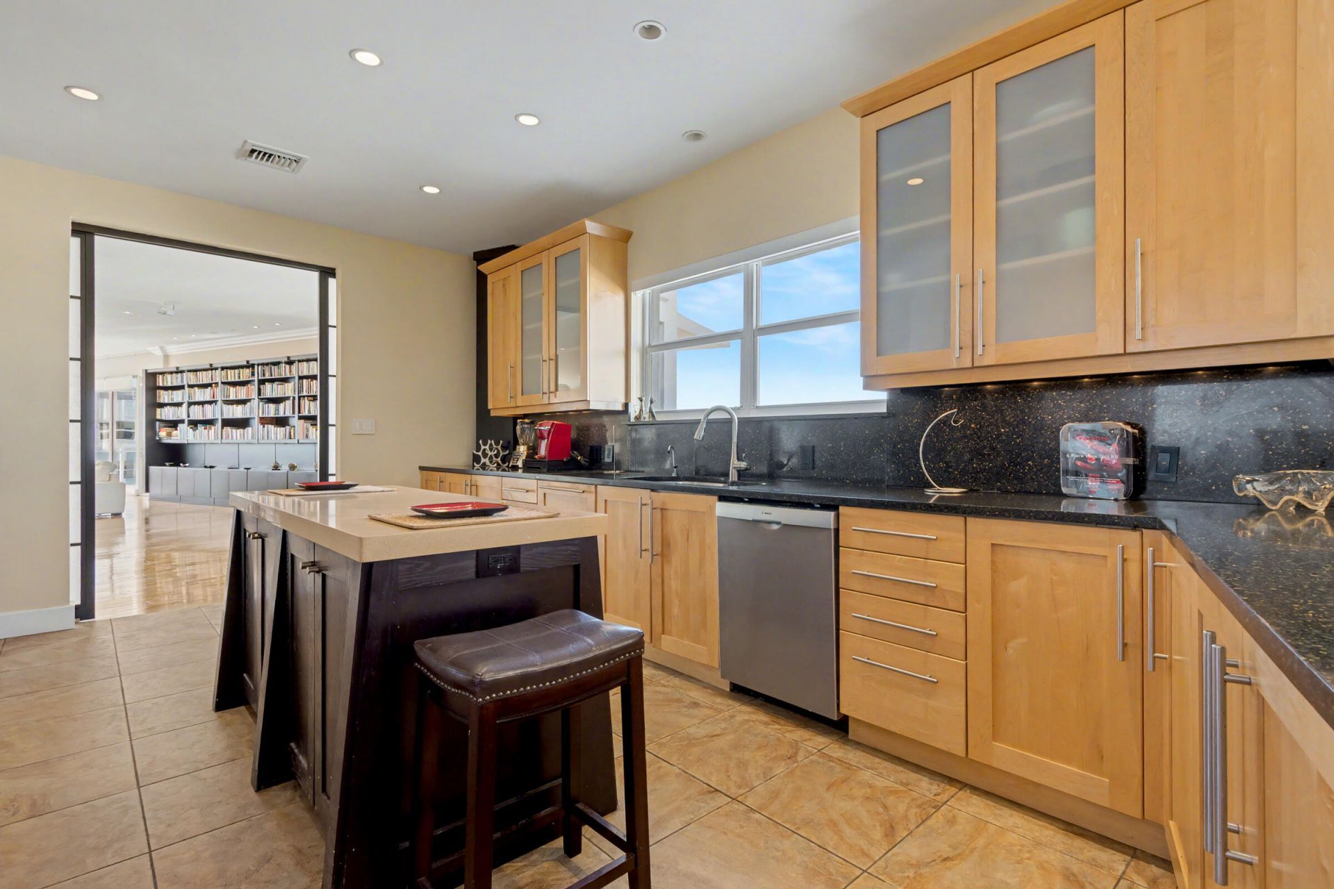 3430 Galt Ocean Drive, Unit Ph1, Fort Lauderdale, FL 33308 Photo