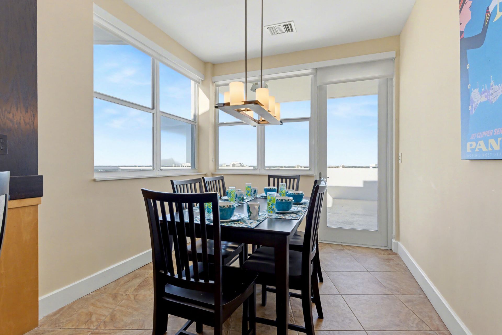 3430 Galt Ocean Drive, Unit Ph1, Fort Lauderdale, FL 33308 Photo