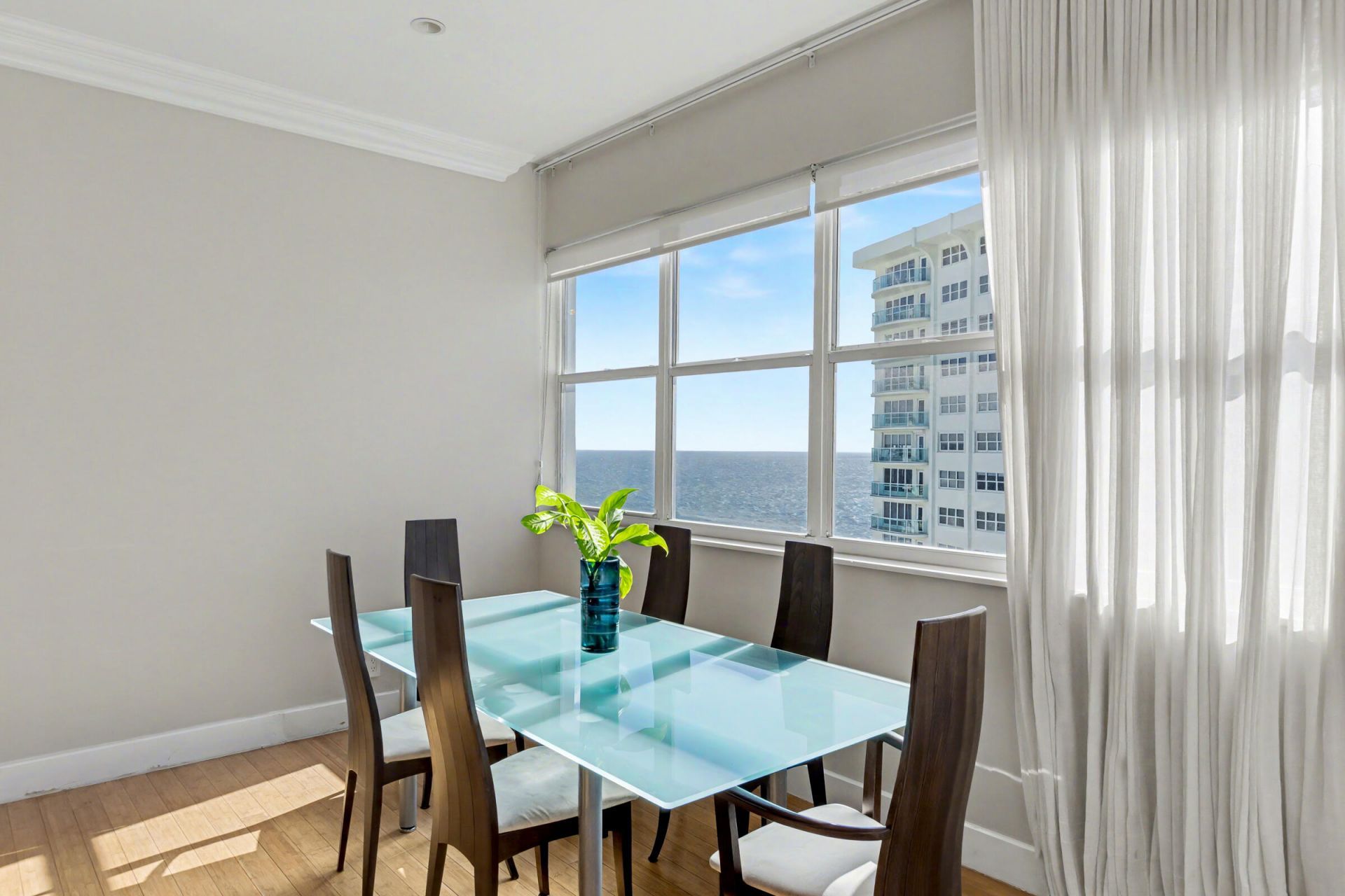 3430 Galt Ocean Drive, Unit Ph1, Fort Lauderdale, FL 33308 Photo