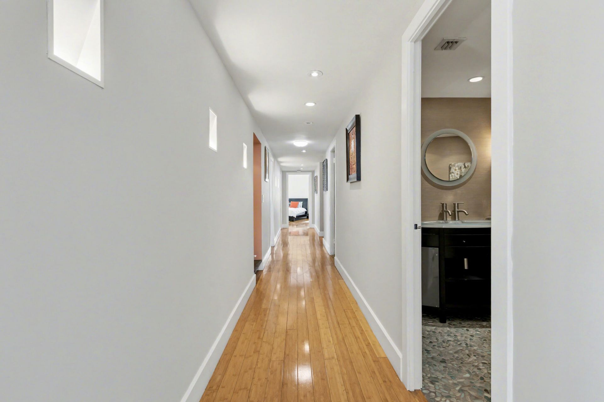 3430 Galt Ocean Drive, Unit Ph1, Fort Lauderdale, FL 33308 Photo