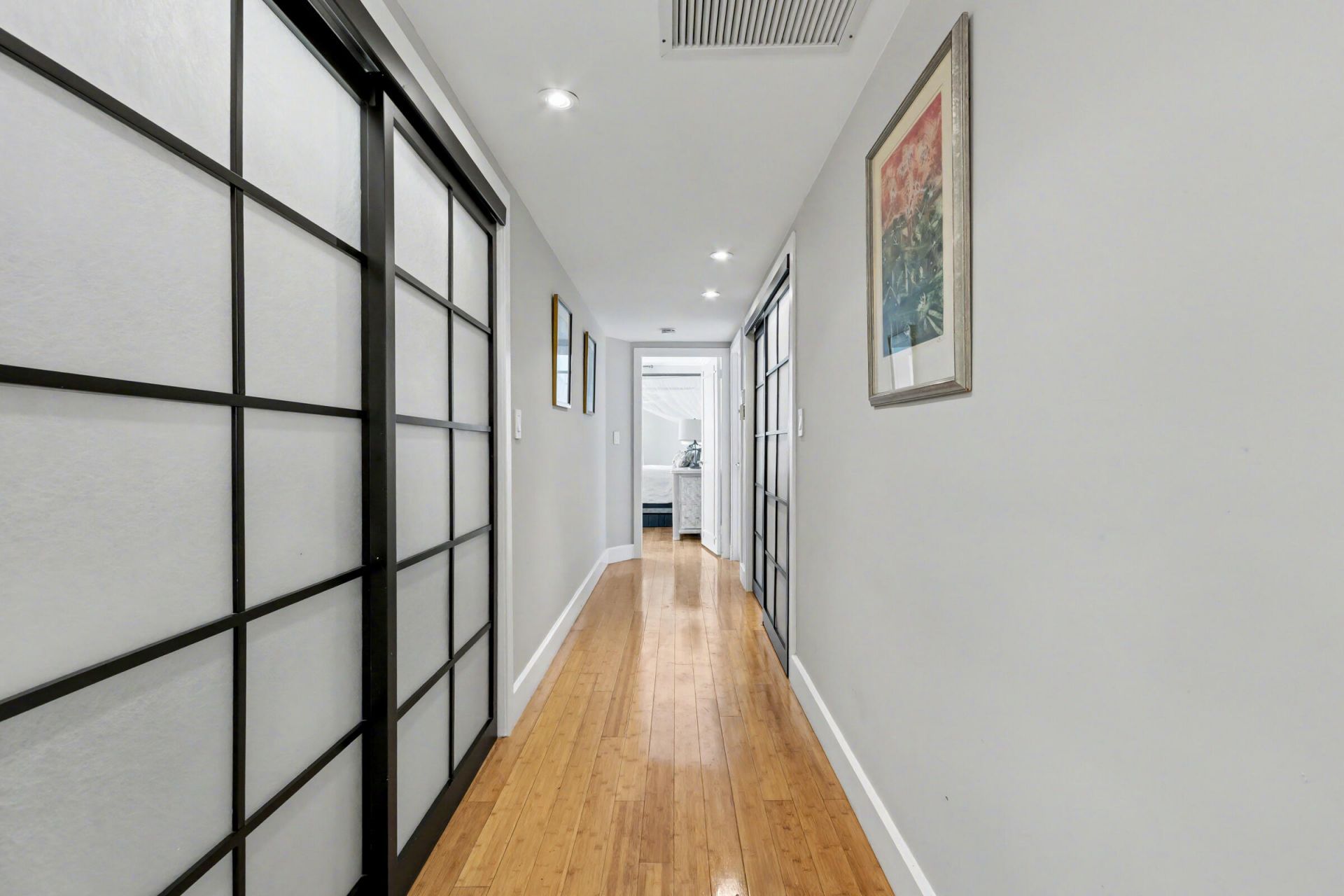 3430 Galt Ocean Drive, Unit Ph1, Fort Lauderdale, FL 33308 Photo