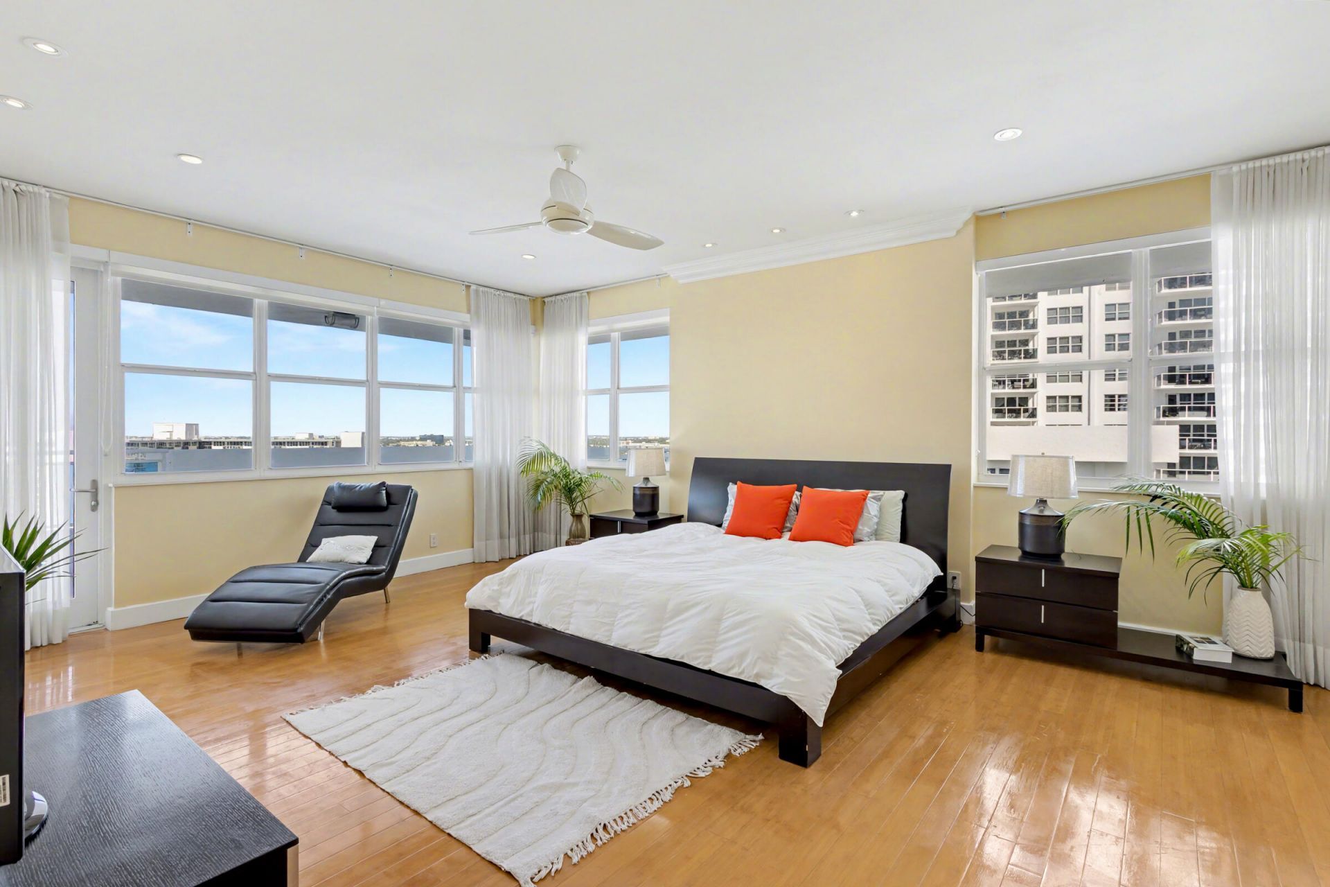 3430 Galt Ocean Drive, Unit Ph1, Fort Lauderdale, FL 33308 Photo