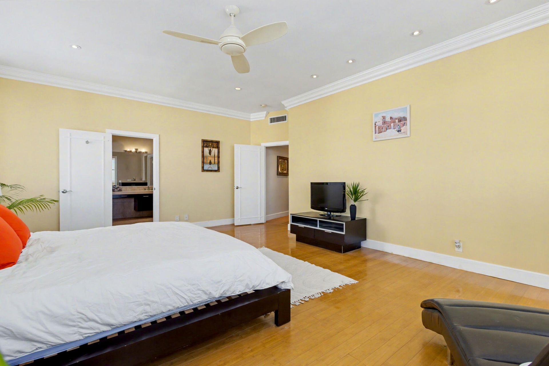 3430 Galt Ocean Drive, Unit Ph1, Fort Lauderdale, FL 33308 Photo