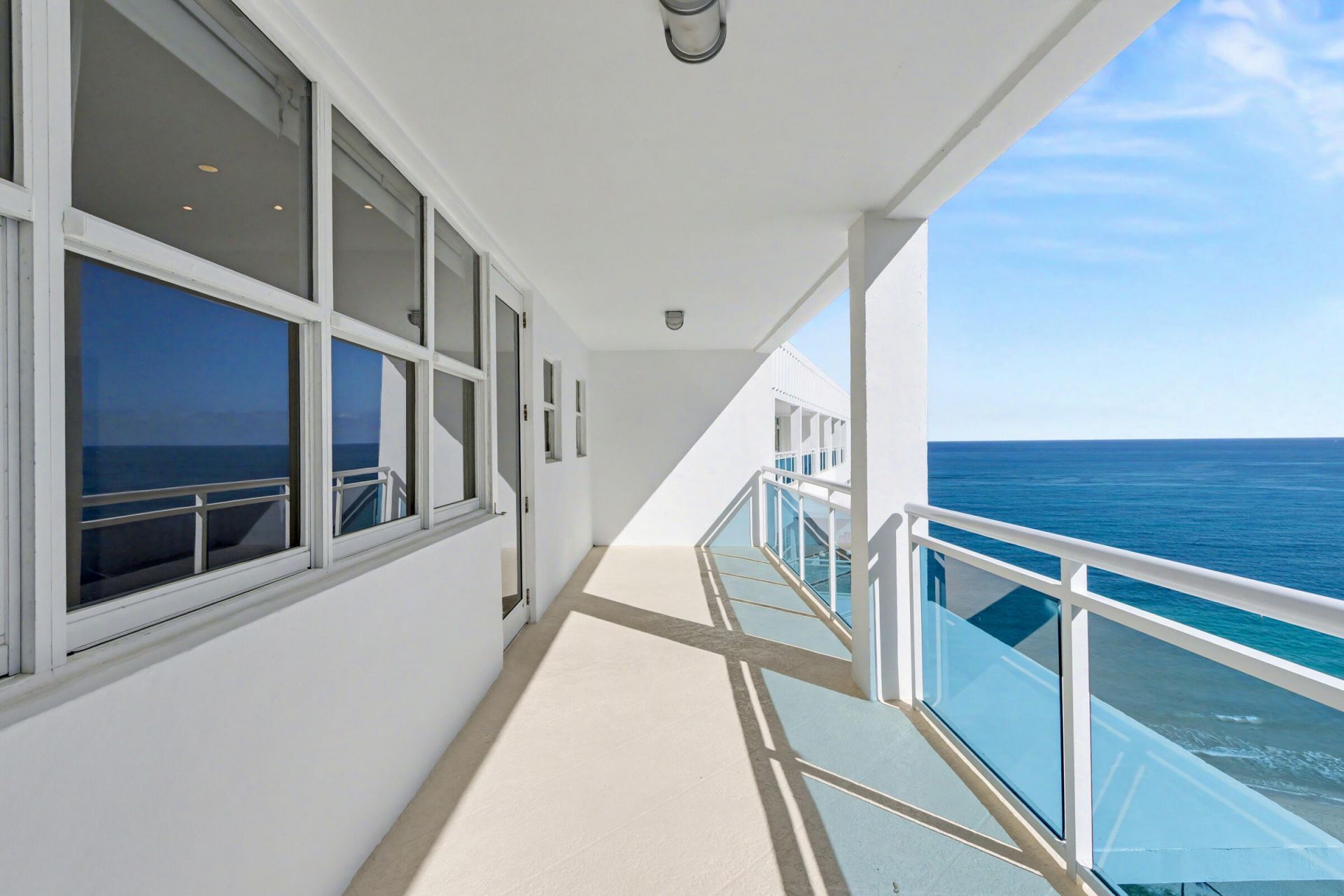 3430 Galt Ocean Drive, Unit Ph1, Fort Lauderdale, FL 33308 Photo