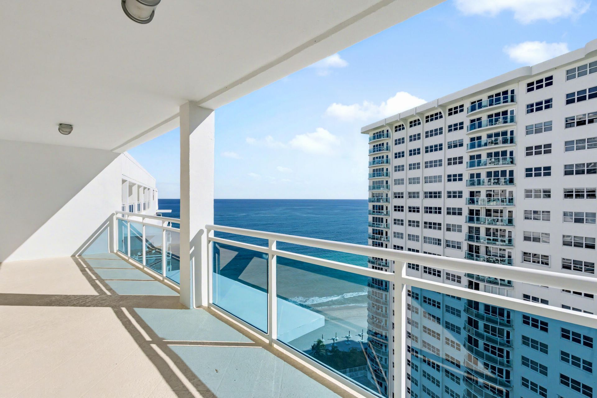 3430 Galt Ocean Drive, Unit Ph1, Fort Lauderdale, FL 33308 Photo