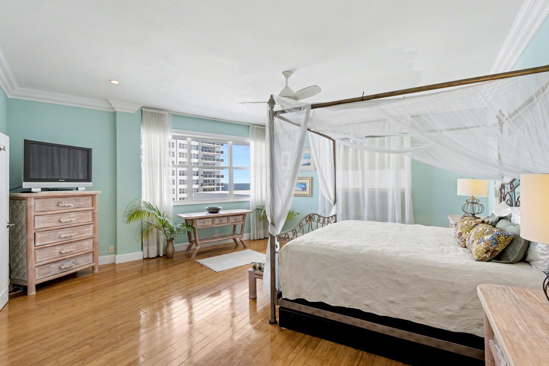 3430 Galt Ocean Drive, Unit Ph1, Fort Lauderdale, FL 33308 Photo