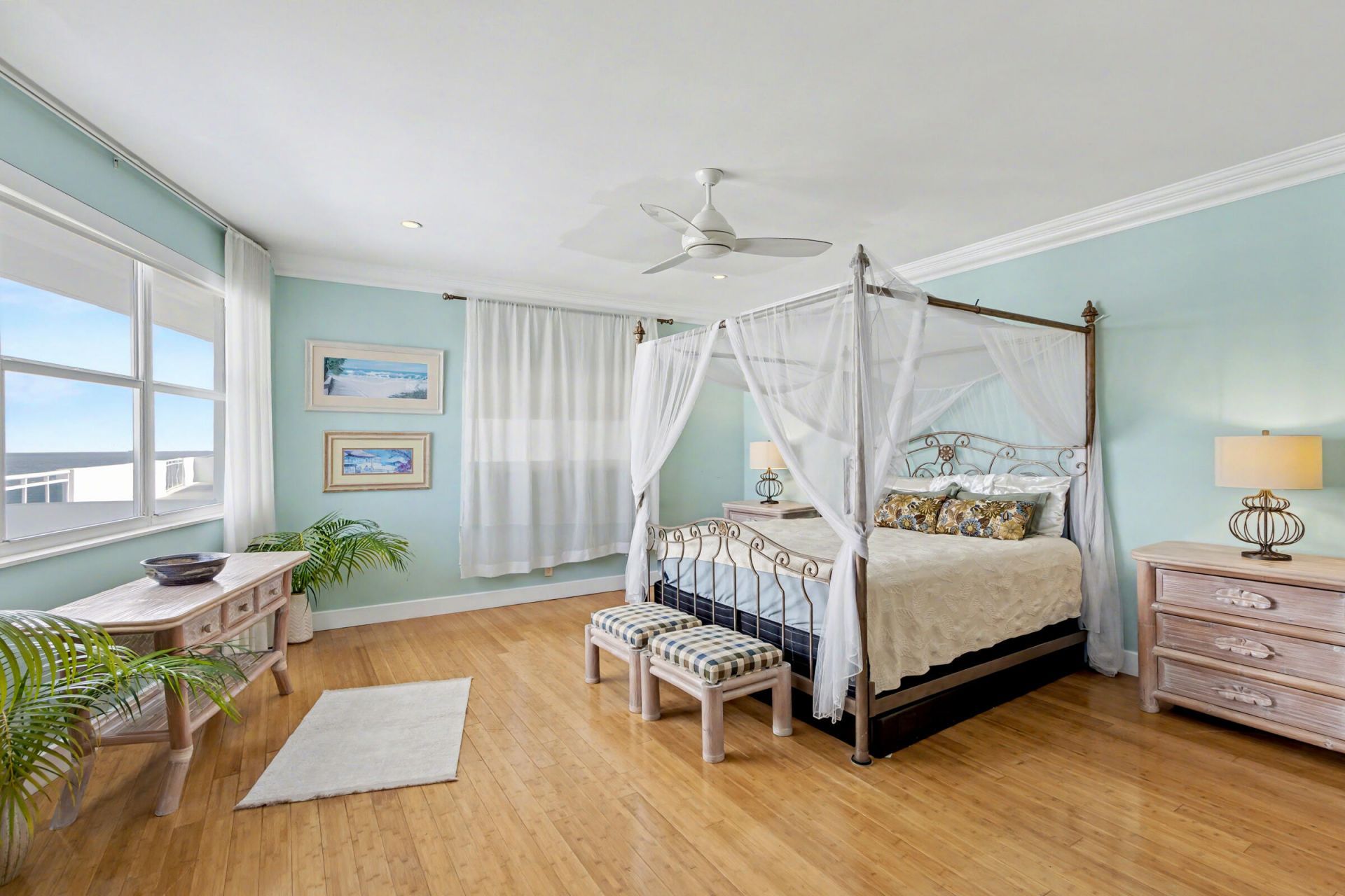3430 Galt Ocean Drive, Unit Ph1, Fort Lauderdale, FL 33308 Photo