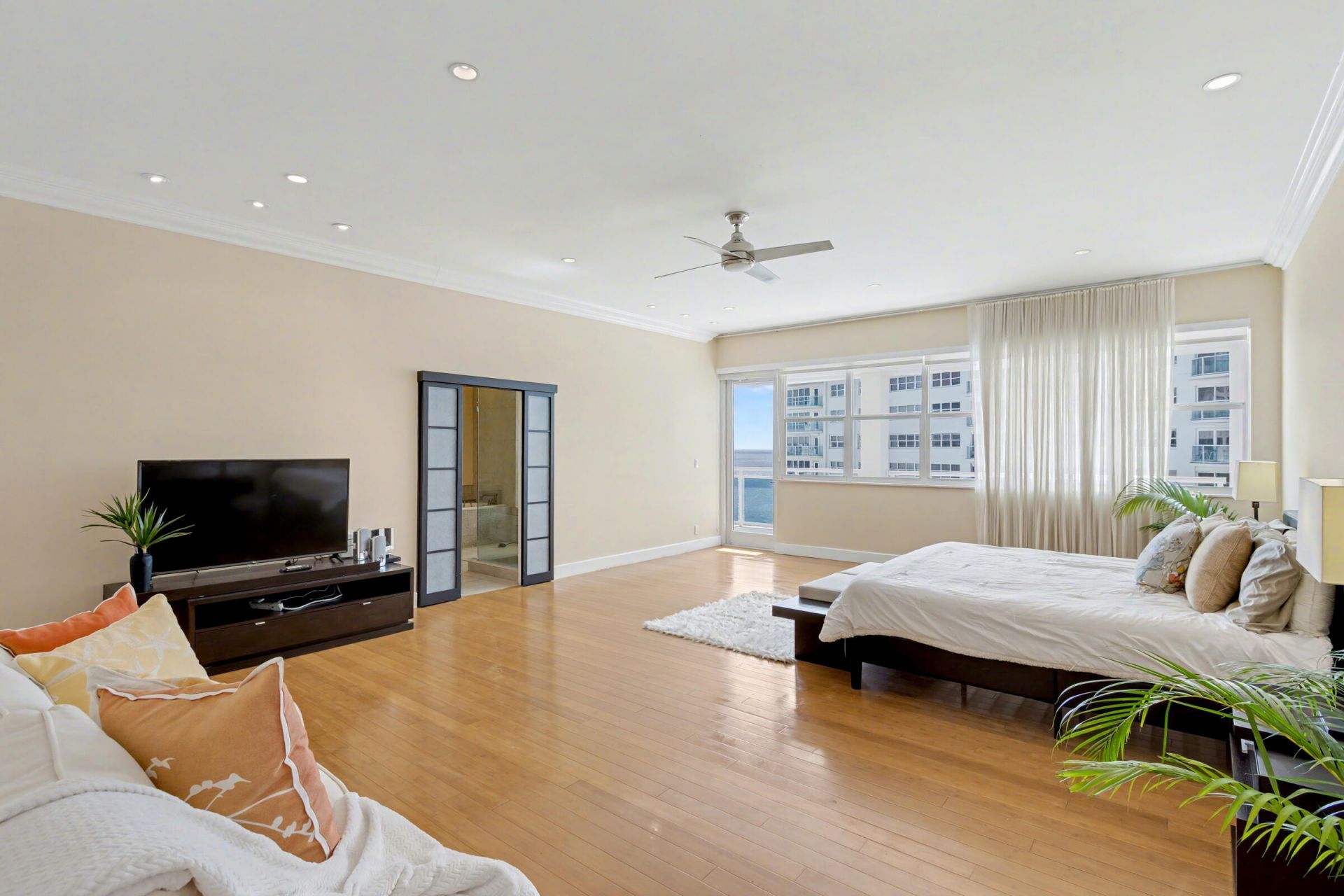 3430 Galt Ocean Drive, Unit Ph1, Fort Lauderdale, FL 33308 Photo