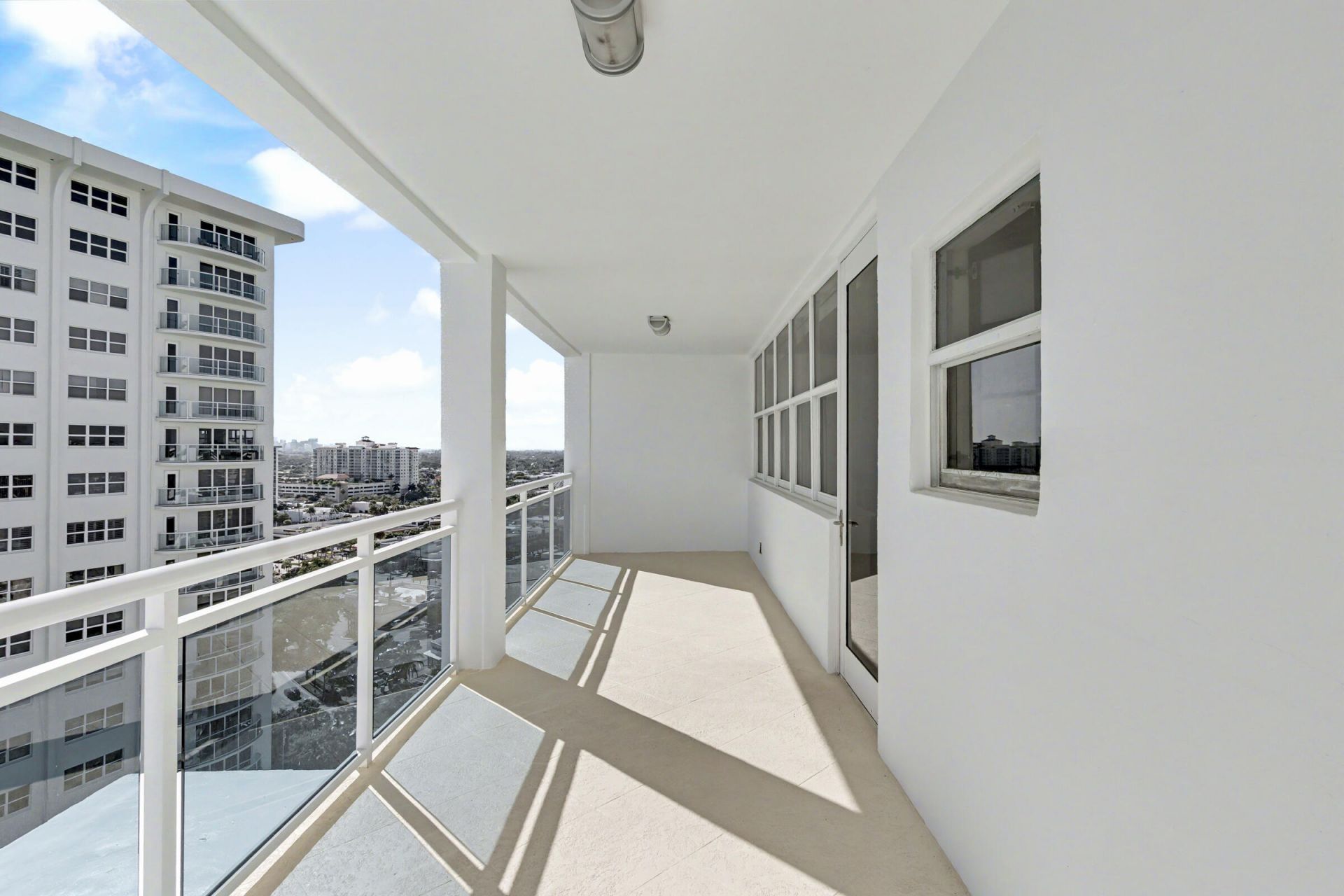 3430 Galt Ocean Drive, Unit Ph1, Fort Lauderdale, FL 33308 Photo