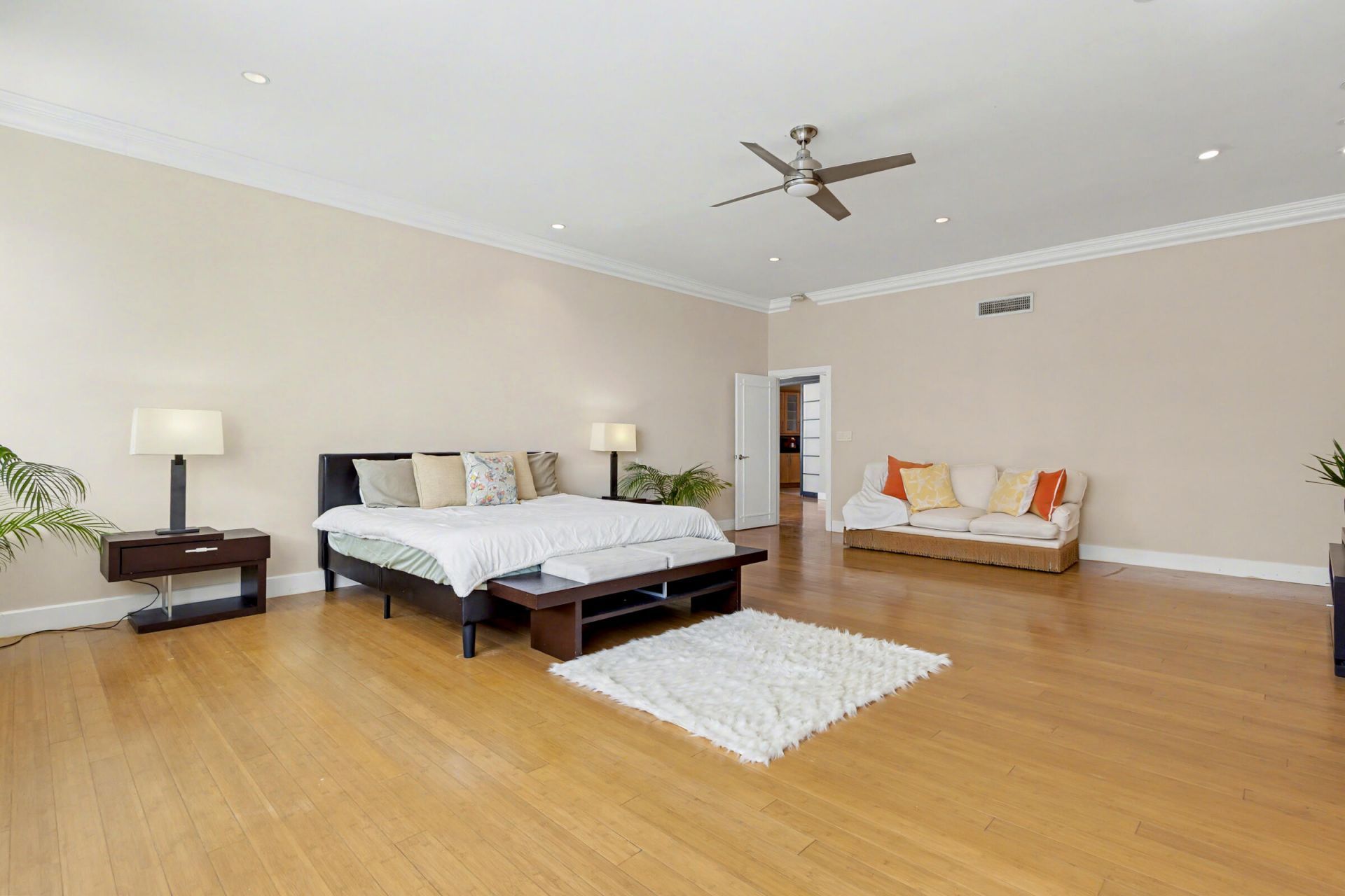 3430 Galt Ocean Drive, Unit Ph1, Fort Lauderdale, FL 33308 Photo