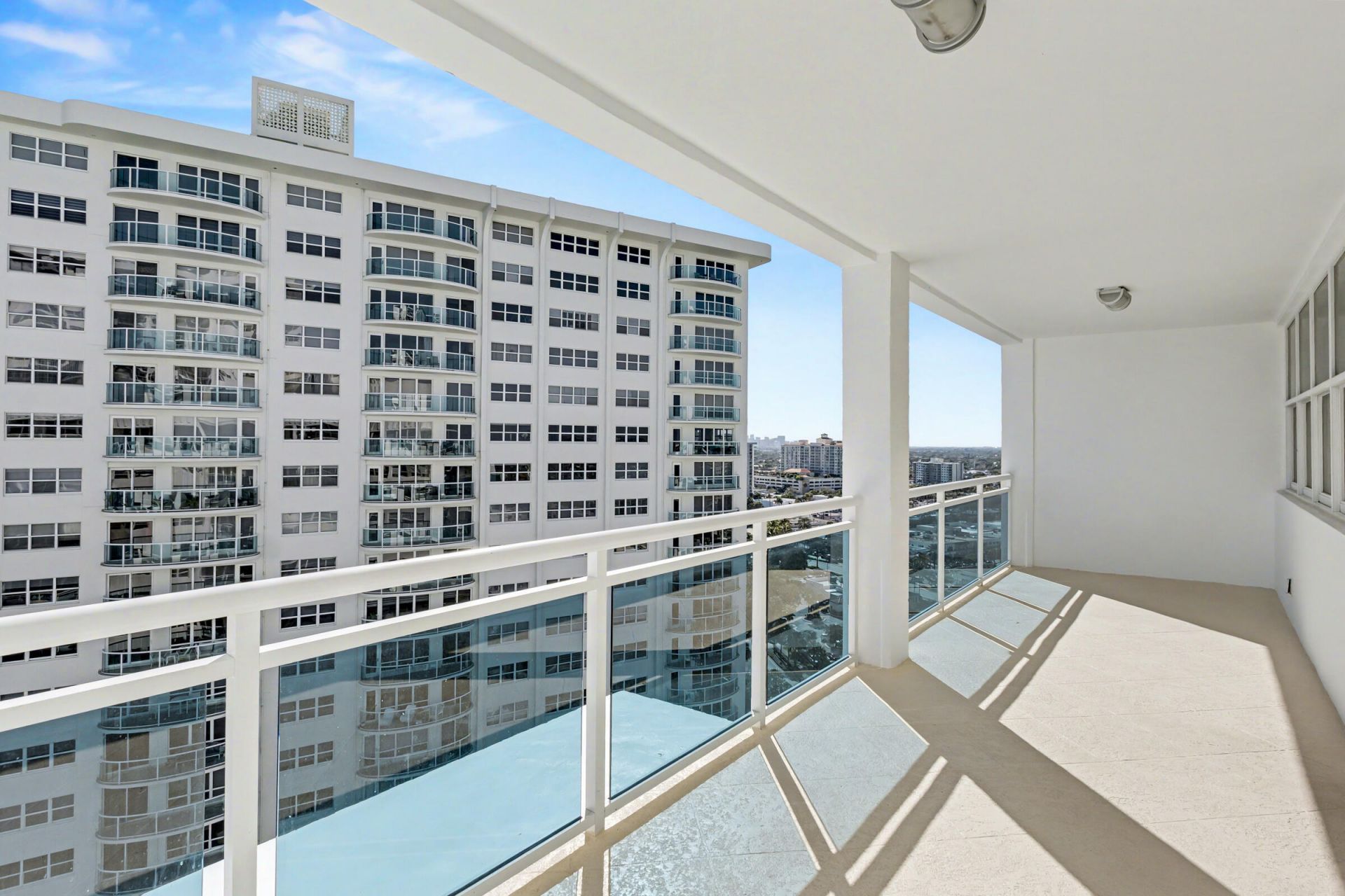 3430 Galt Ocean Drive, Unit Ph1, Fort Lauderdale, FL 33308 Photo