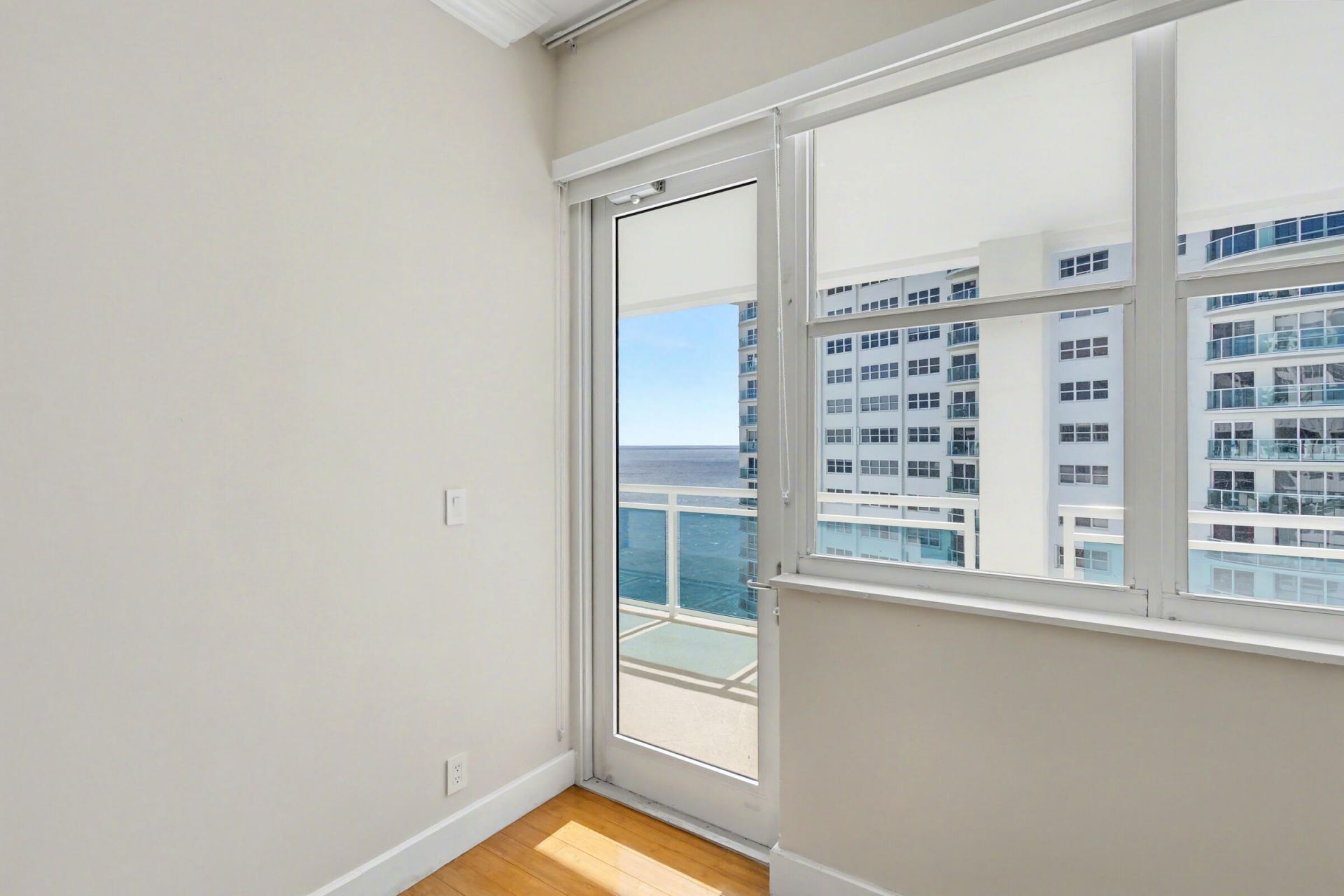 3430 Galt Ocean Drive, Unit Ph1, Fort Lauderdale, FL 33308 Photo