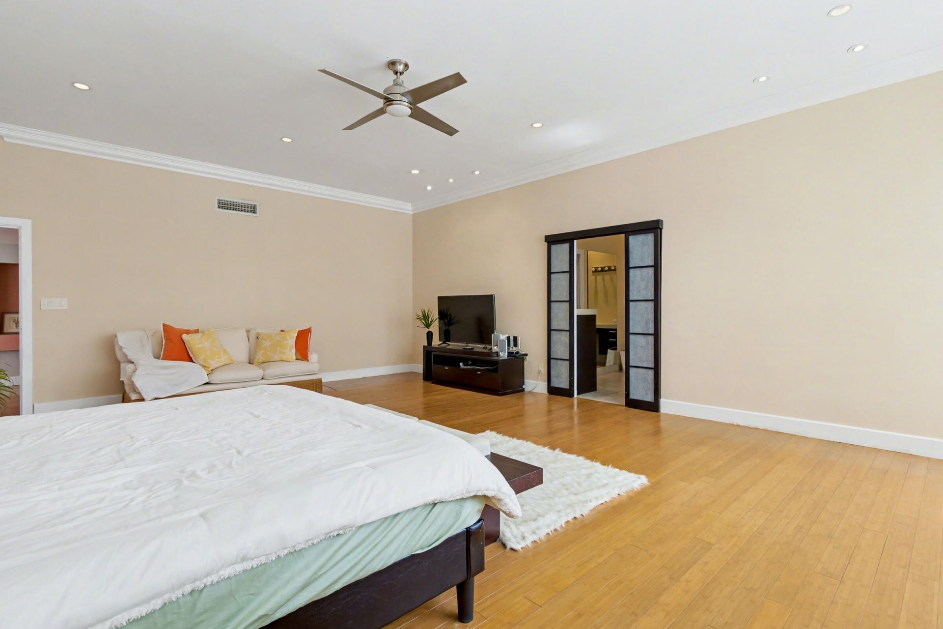 3430 Galt Ocean Drive, Unit Ph1, Fort Lauderdale, FL 33308 Photo