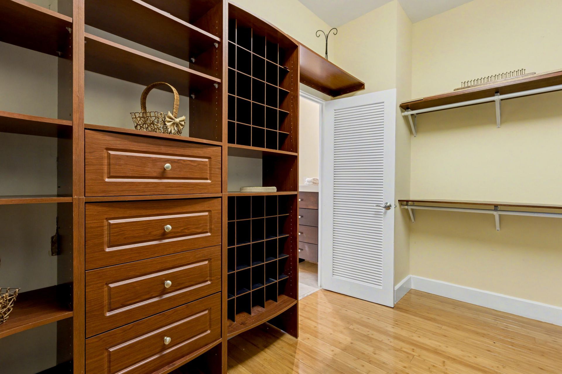 3430 Galt Ocean Drive, Unit Ph1, Fort Lauderdale, FL 33308 Photo