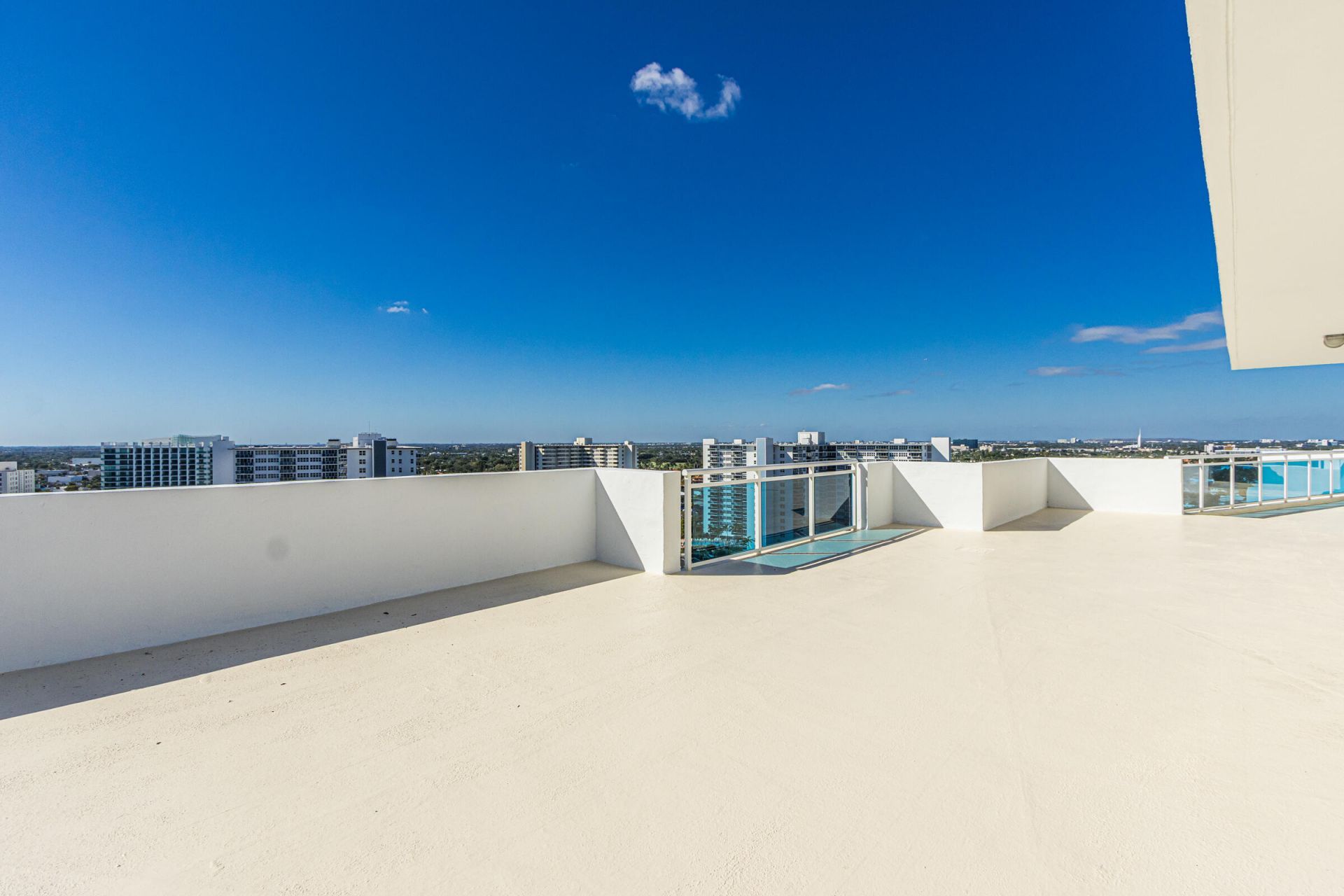 3430 Galt Ocean Drive, Unit Ph1, Fort Lauderdale, FL 33308 Photo