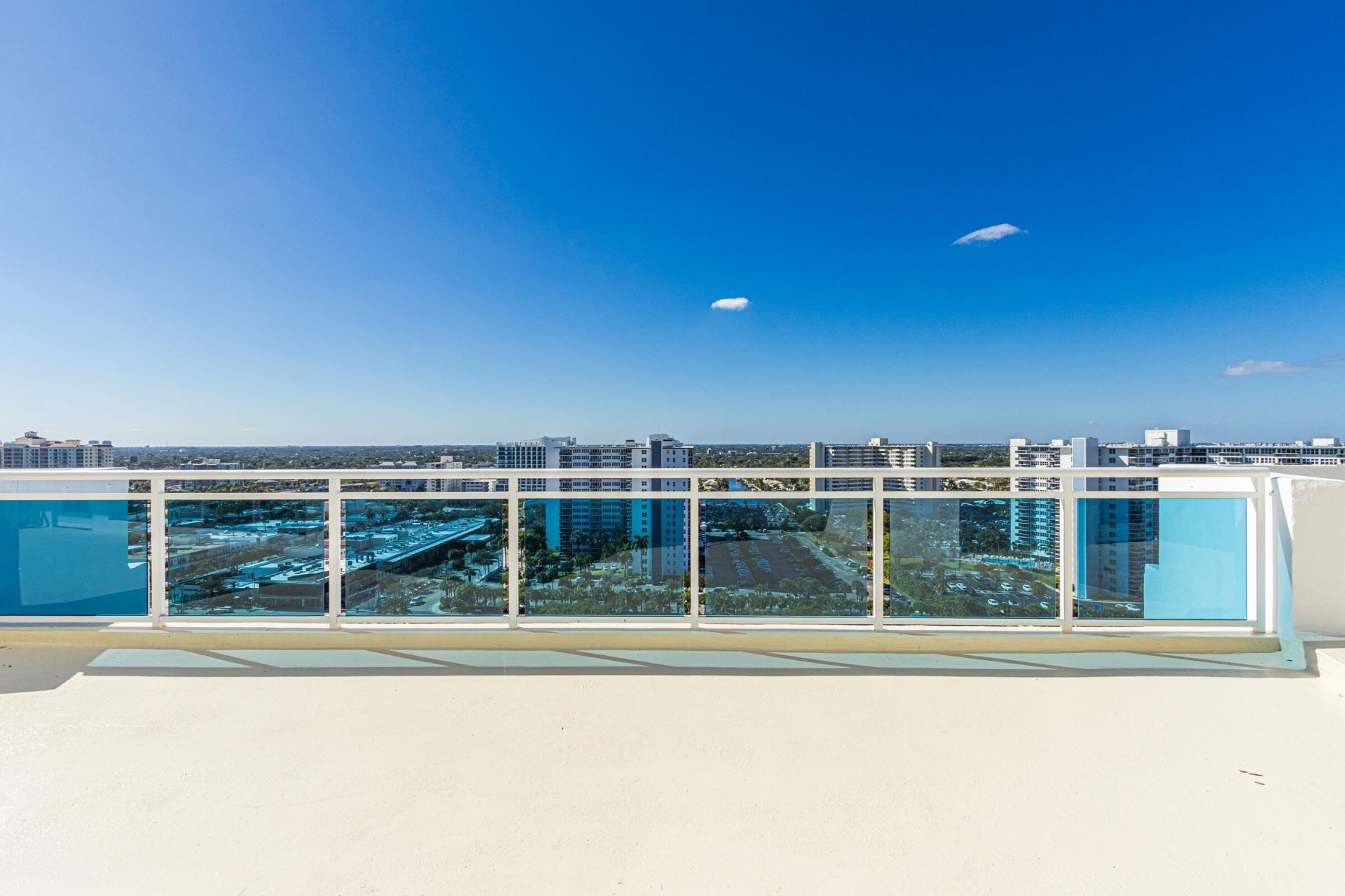 3430 Galt Ocean Drive, Unit Ph1, Fort Lauderdale, FL 33308 Photo