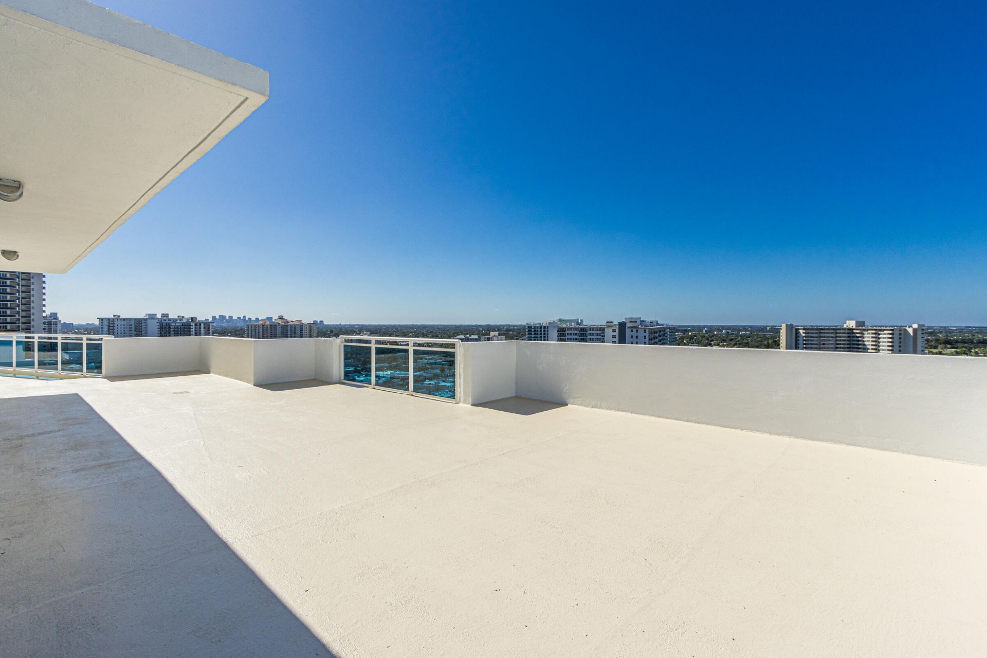 3430 Galt Ocean Drive, Unit Ph1, Fort Lauderdale, FL 33308 Photo