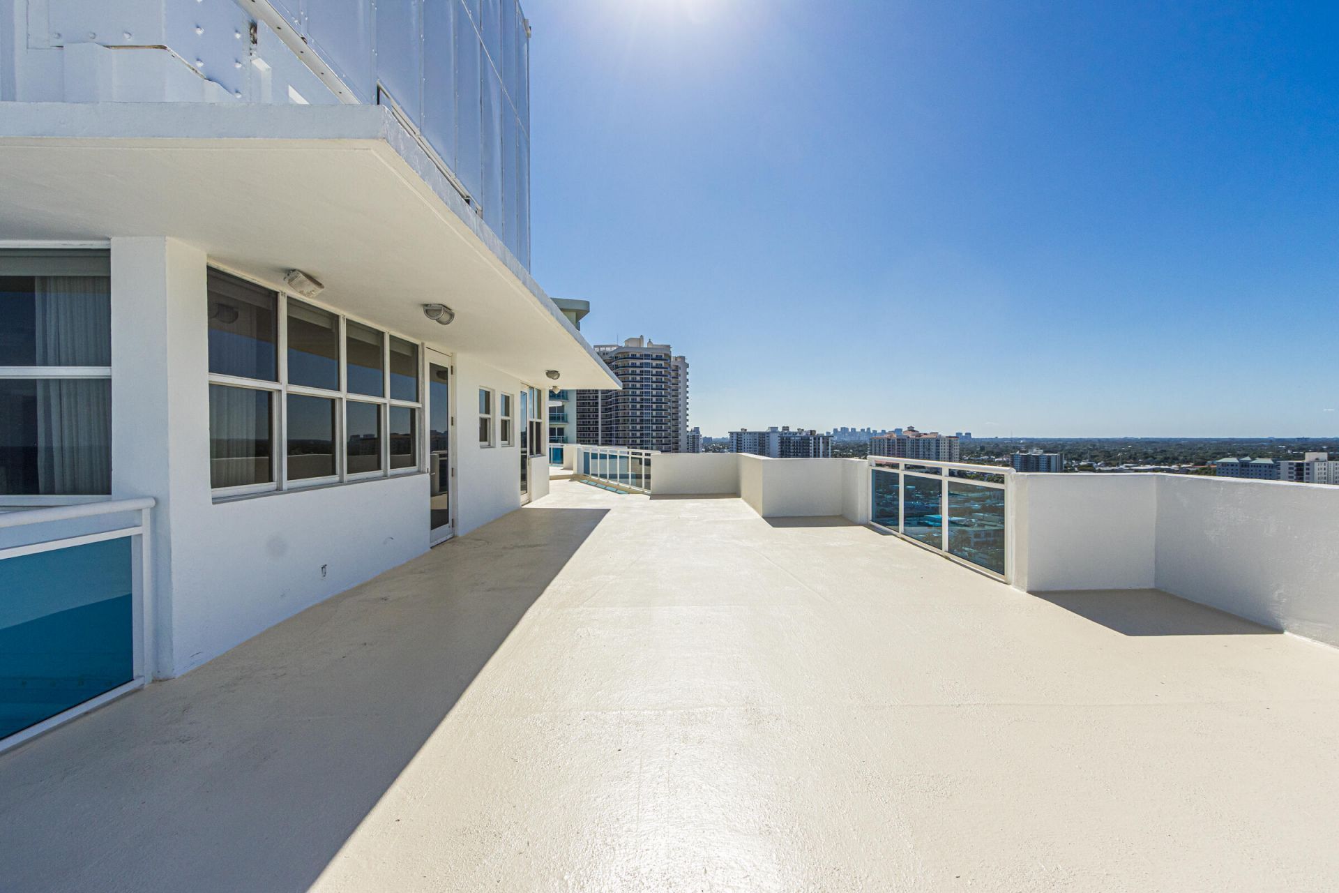 3430 Galt Ocean Drive, Unit Ph1, Fort Lauderdale, FL 33308 Photo