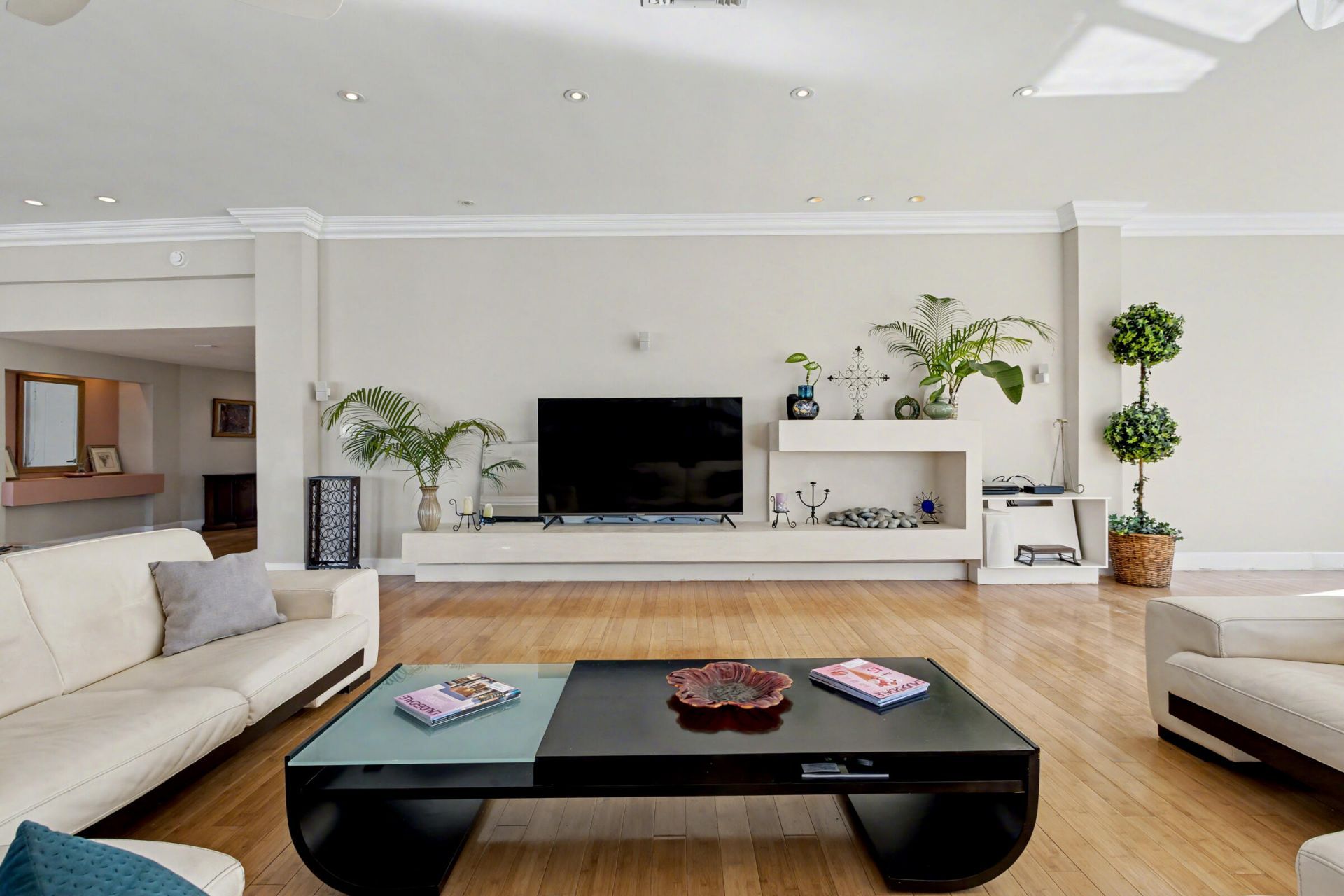 3430 Galt Ocean Drive, Unit Ph1, Fort Lauderdale, FL 33308 Photo