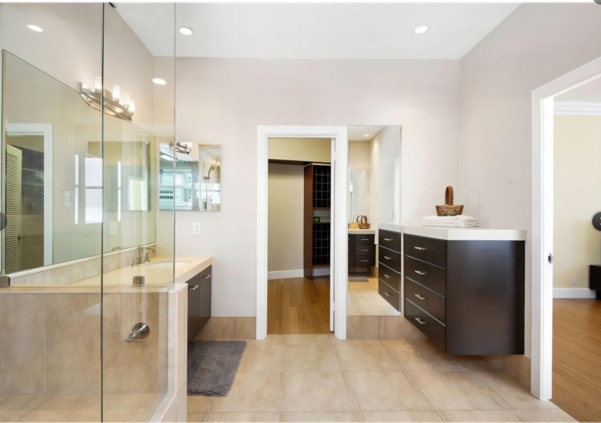 3430 Galt Ocean Drive, Unit Ph1, Fort Lauderdale, FL 33308 Photo