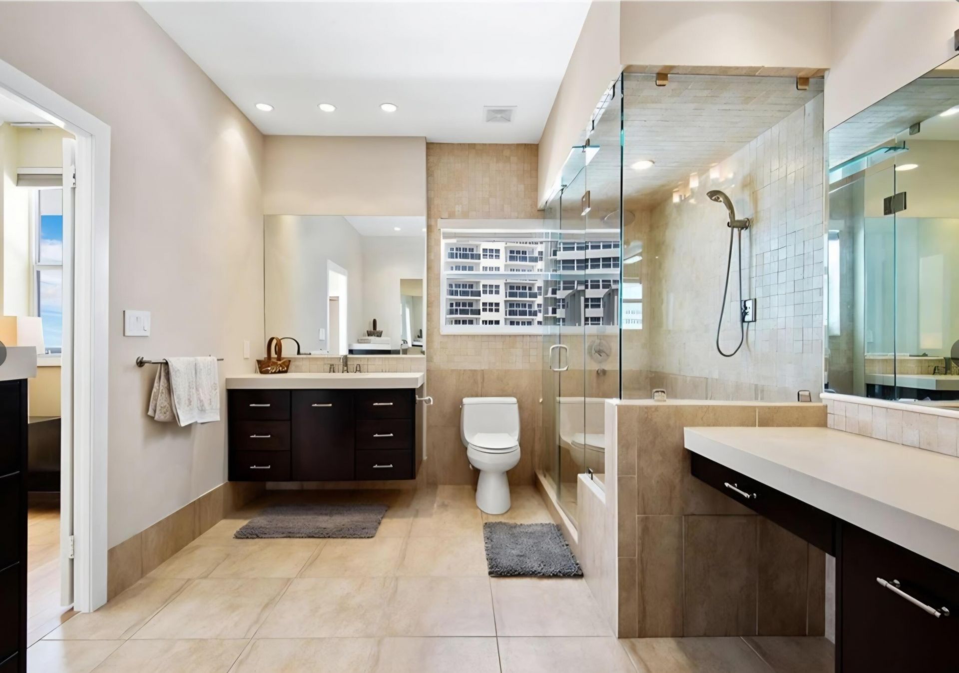 3430 Galt Ocean Drive, Unit Ph1, Fort Lauderdale, FL 33308 Photo