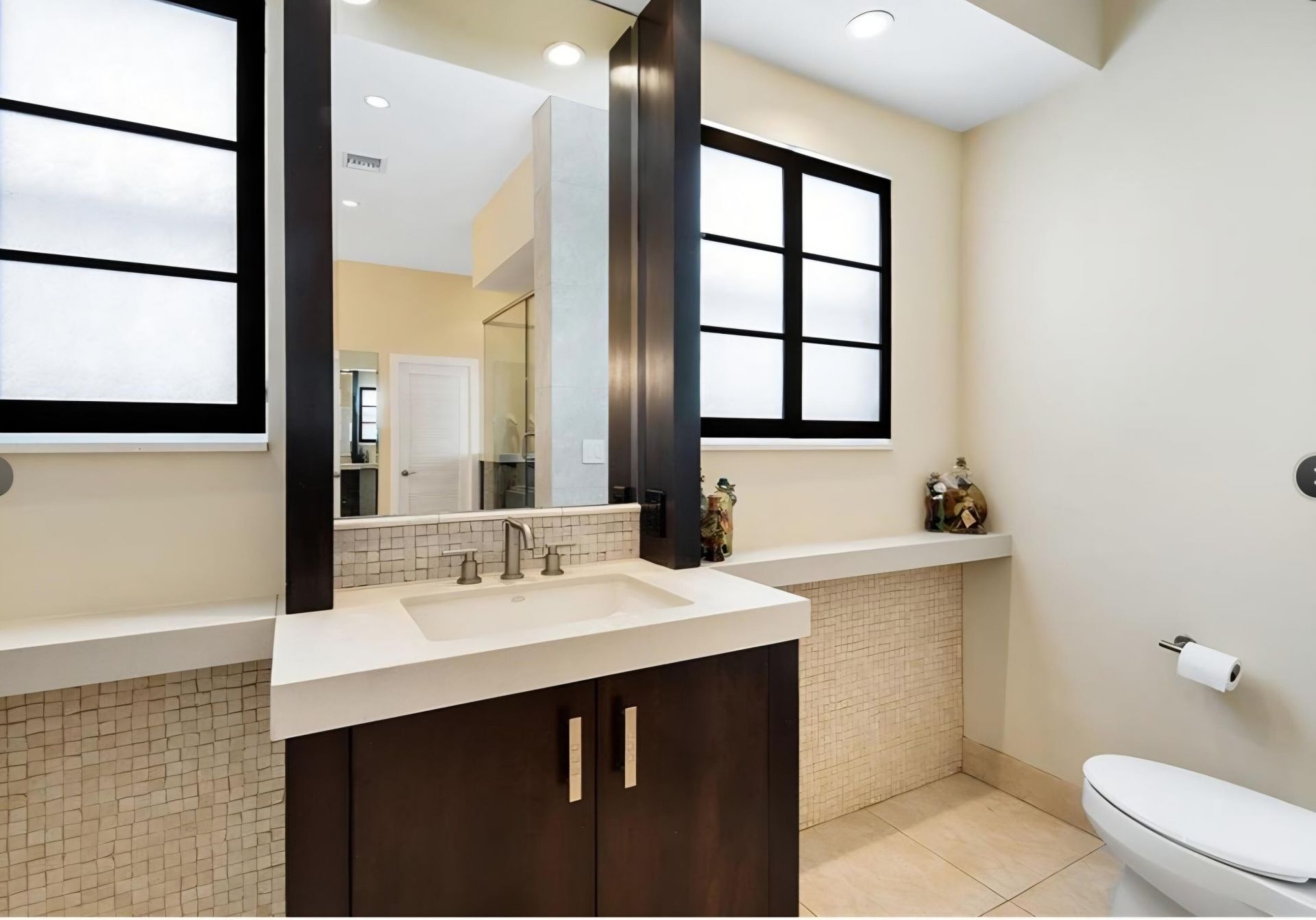3430 Galt Ocean Drive, Unit Ph1, Fort Lauderdale, FL 33308 Photo