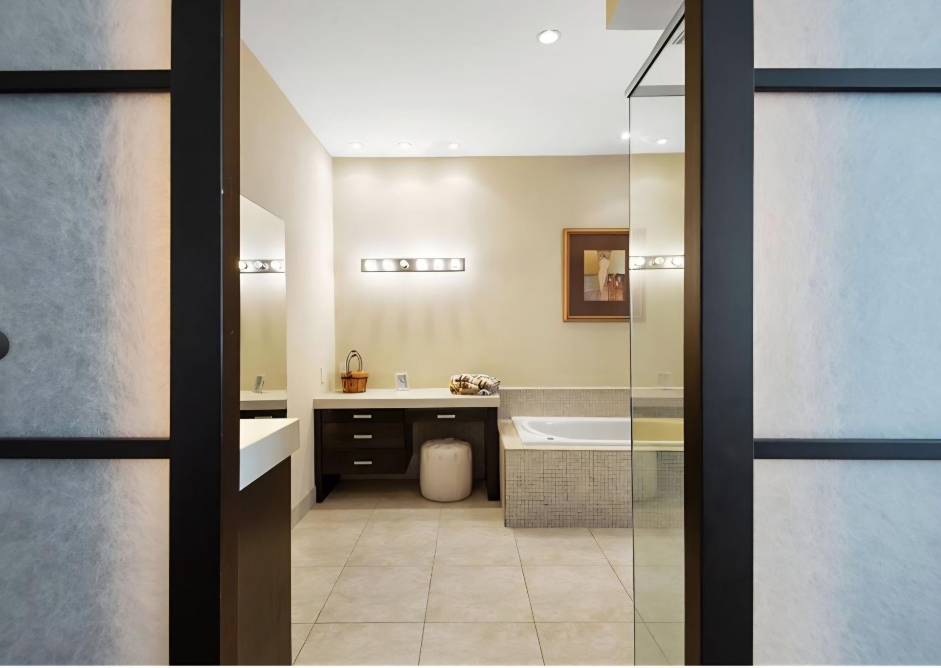 3430 Galt Ocean Drive, Unit Ph1, Fort Lauderdale, FL 33308 Photo
