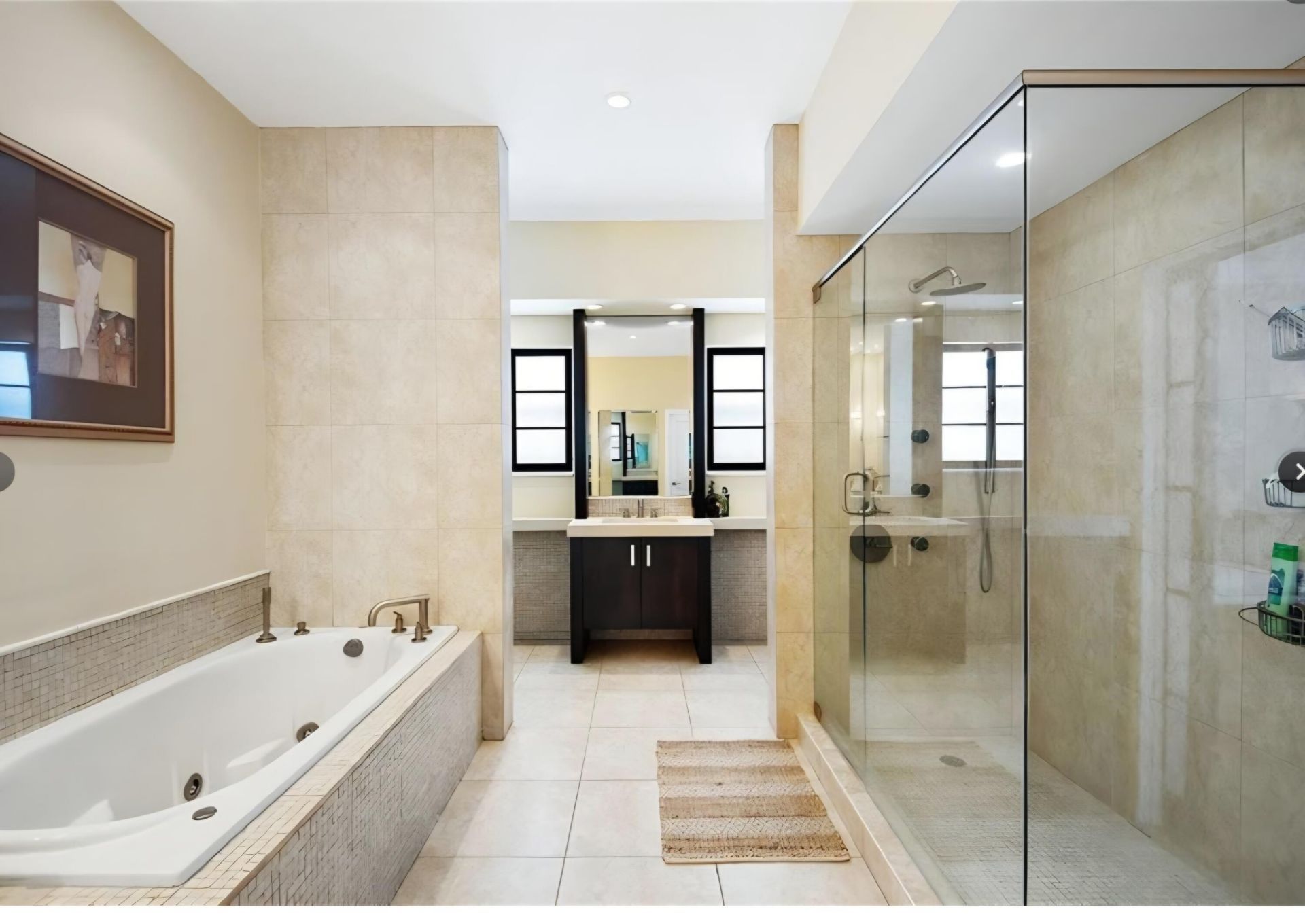 3430 Galt Ocean Drive, Unit Ph1, Fort Lauderdale, FL 33308 Photo