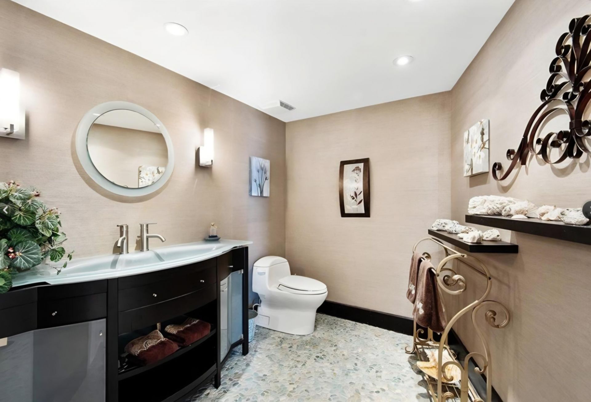 3430 Galt Ocean Drive, Unit Ph1, Fort Lauderdale, FL 33308 Photo