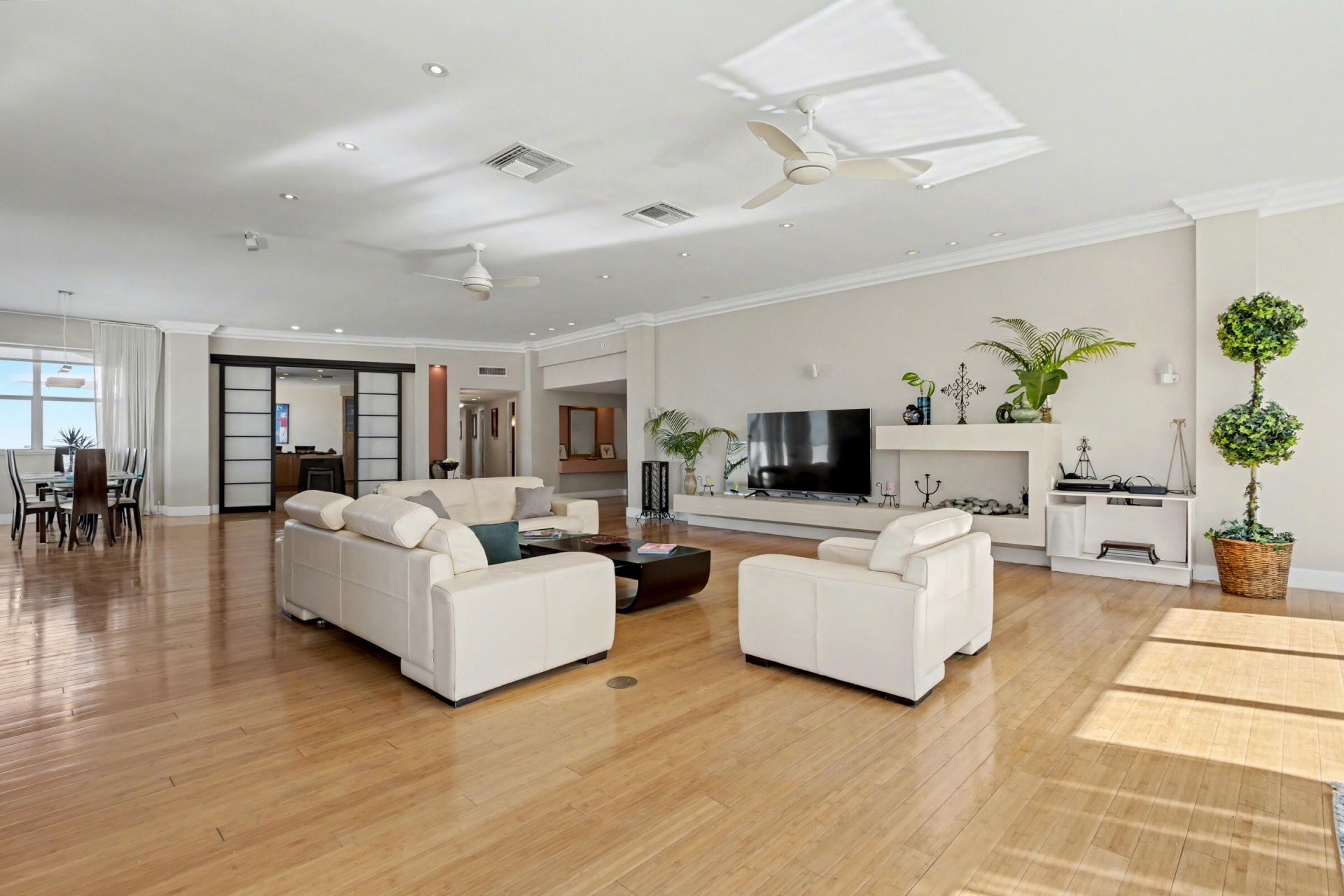 3430 Galt Ocean Drive, Unit Ph1, Fort Lauderdale, FL 33308 Photo