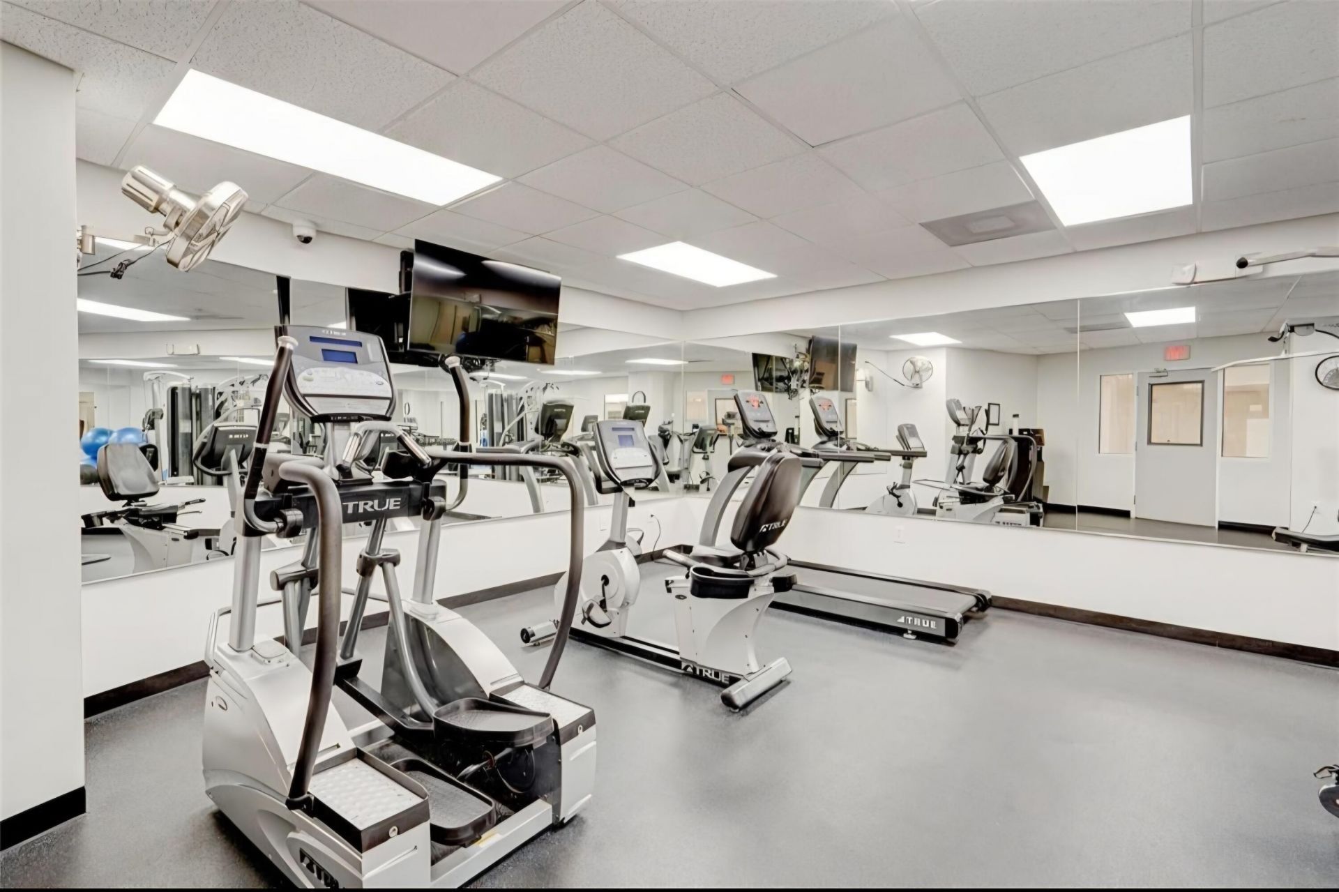 3430 Galt Ocean Drive, Unit Ph1, Fort Lauderdale, FL 33308 Photo