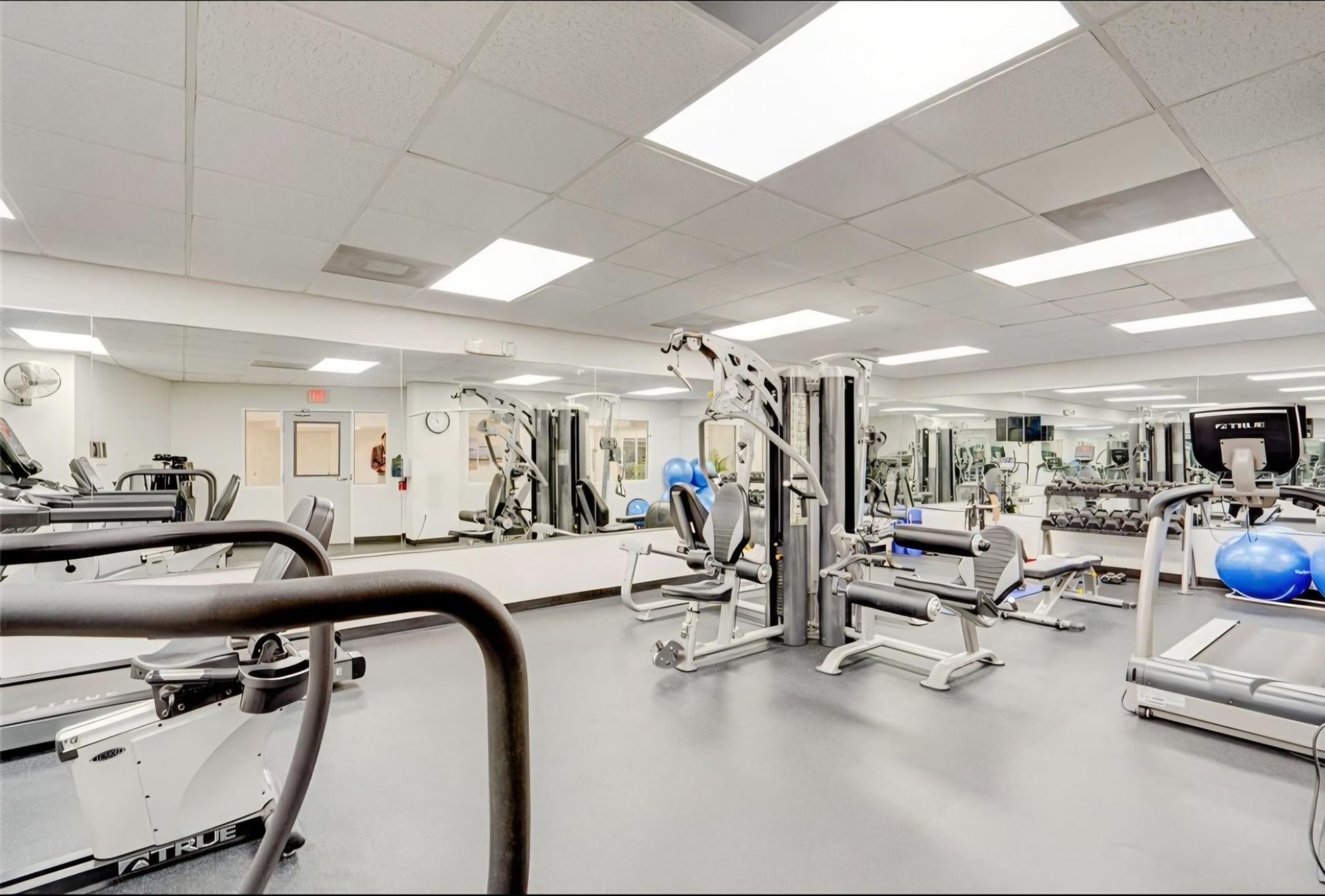 3430 Galt Ocean Drive, Unit Ph1, Fort Lauderdale, FL 33308 Photo