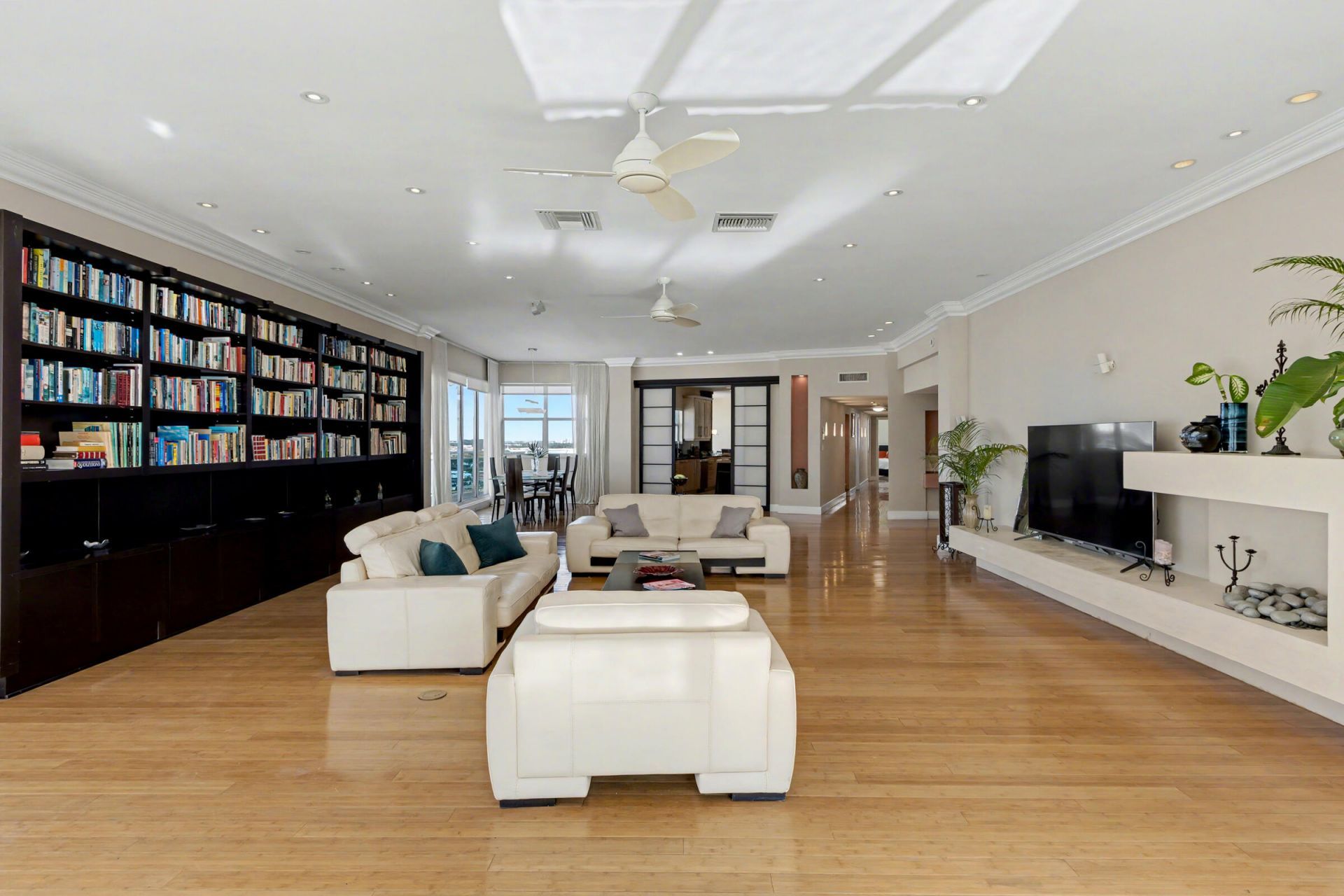 3430 Galt Ocean Drive, Unit Ph1, Fort Lauderdale, FL 33308 Photo