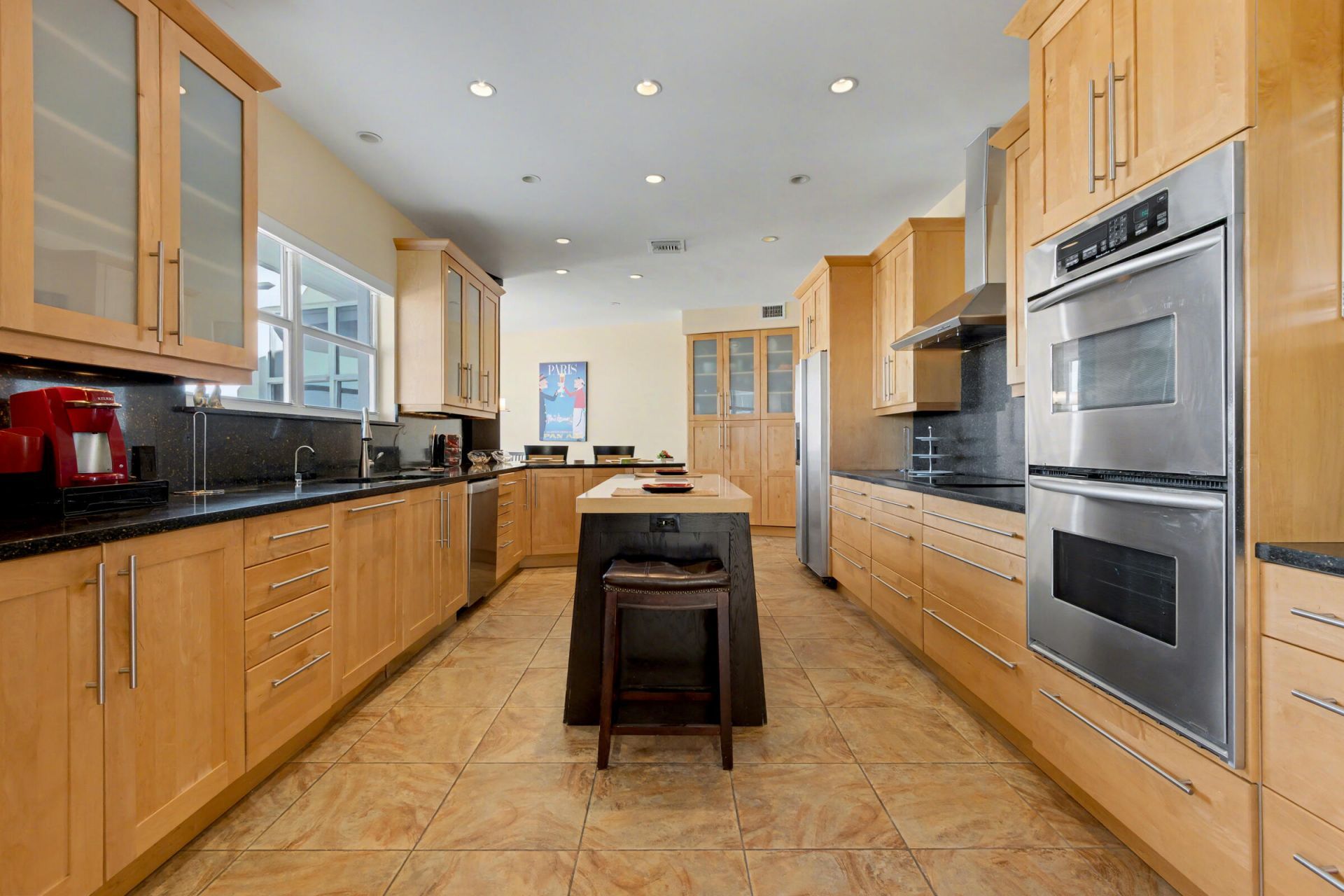 3430 Galt Ocean Drive, Unit Ph1, Fort Lauderdale, FL 33308 Photo