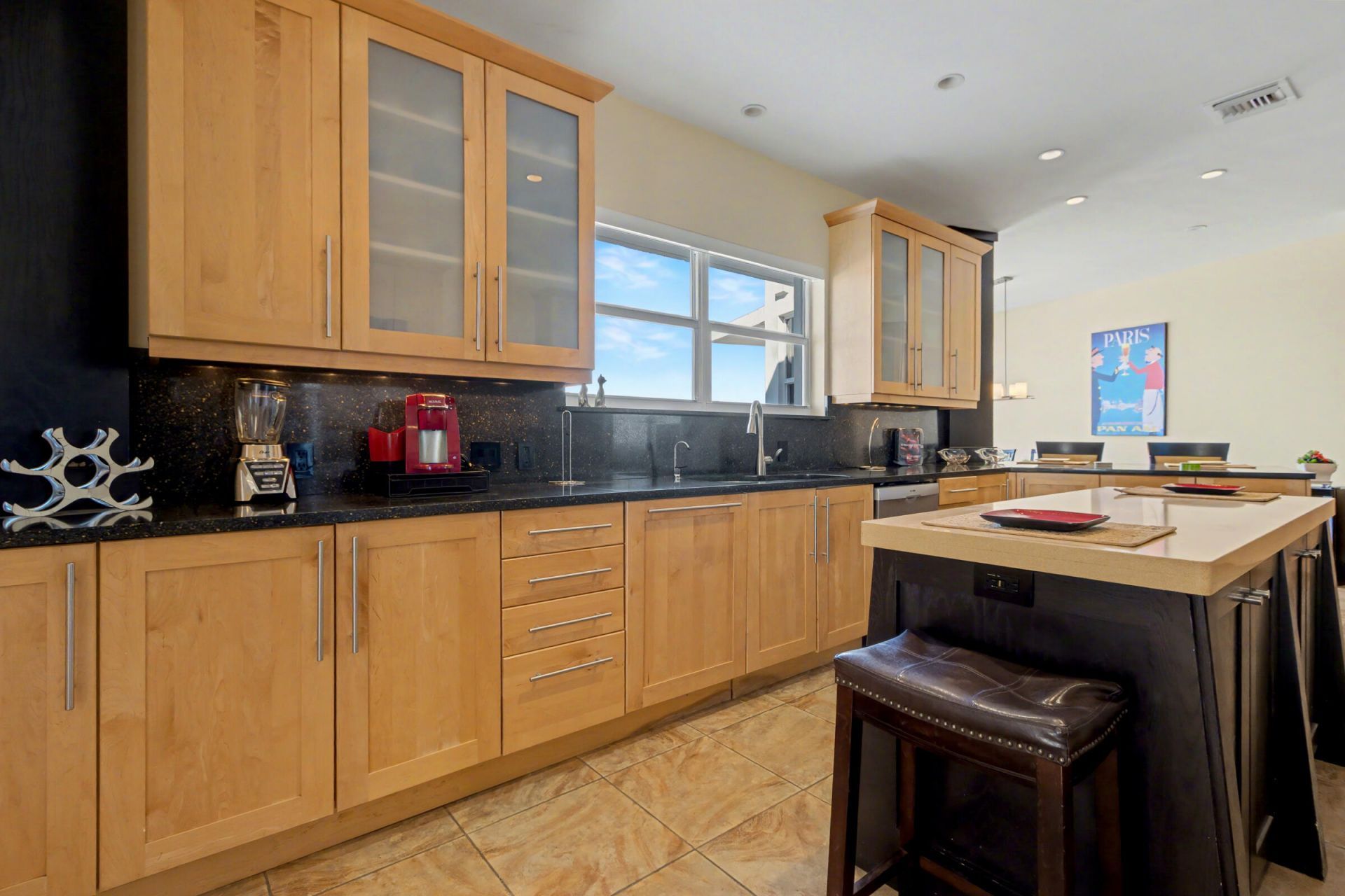 3430 Galt Ocean Drive, Unit Ph1, Fort Lauderdale, FL 33308 Photo