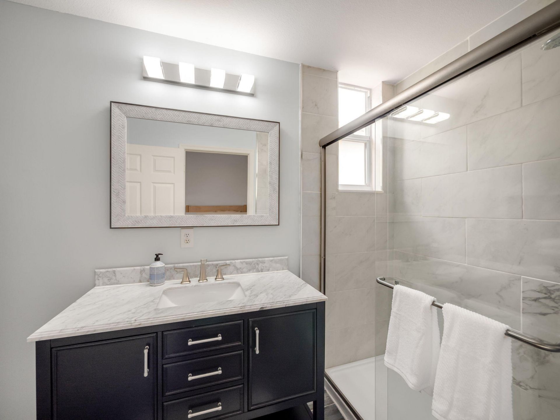 143 Sunset Bay Drive, Palm Beach Gardens, FL 33418 Photo