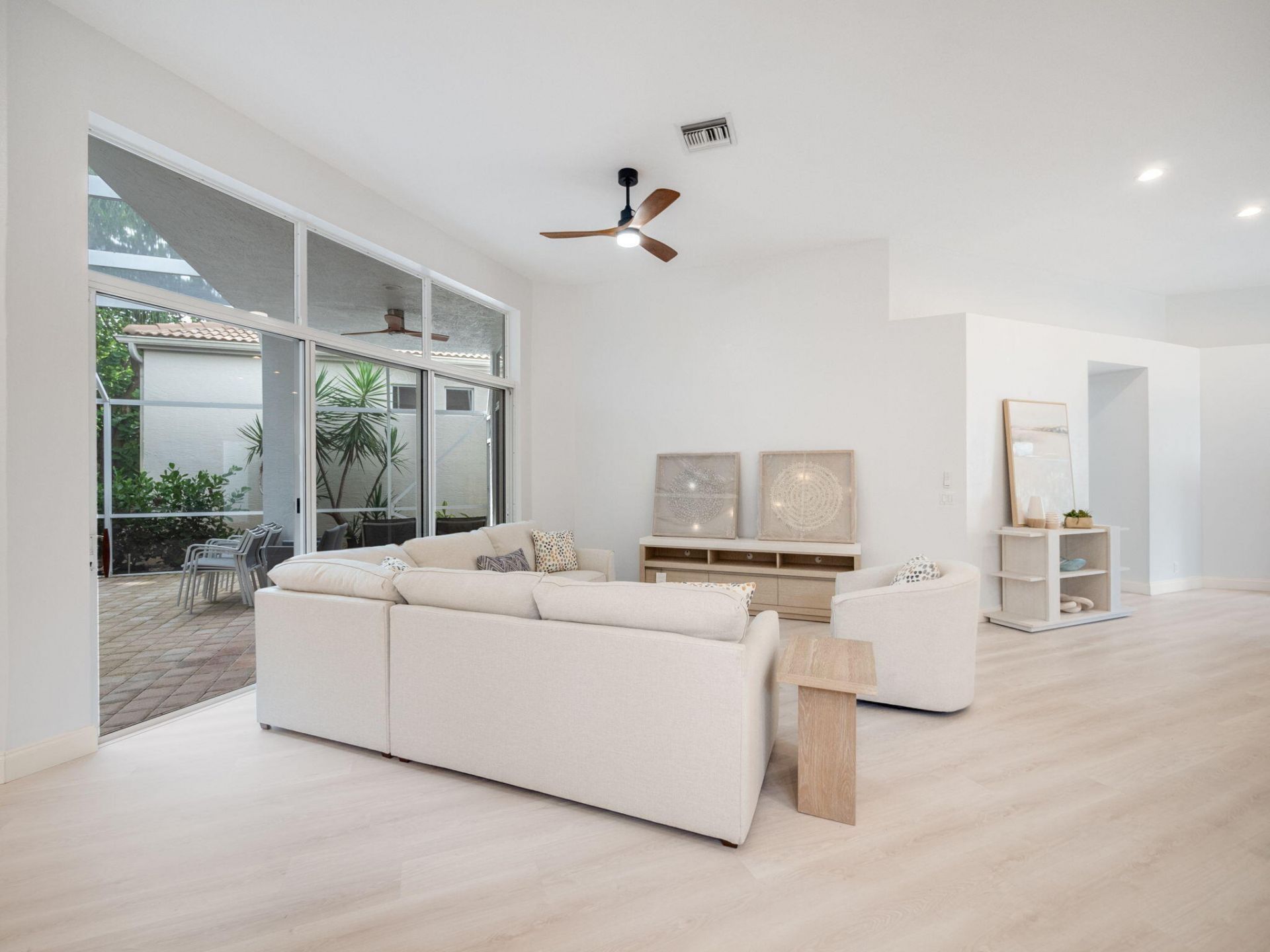 143 Sunset Bay Drive, Palm Beach Gardens, FL 33418 Photo