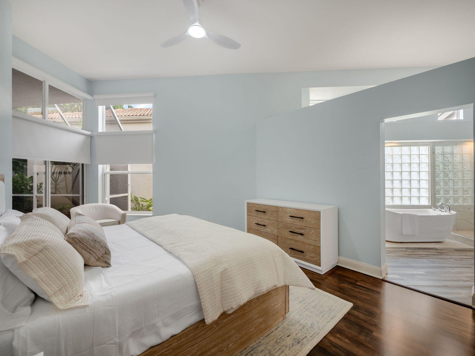 143 Sunset Bay Drive, Palm Beach Gardens, FL 33418 Photo