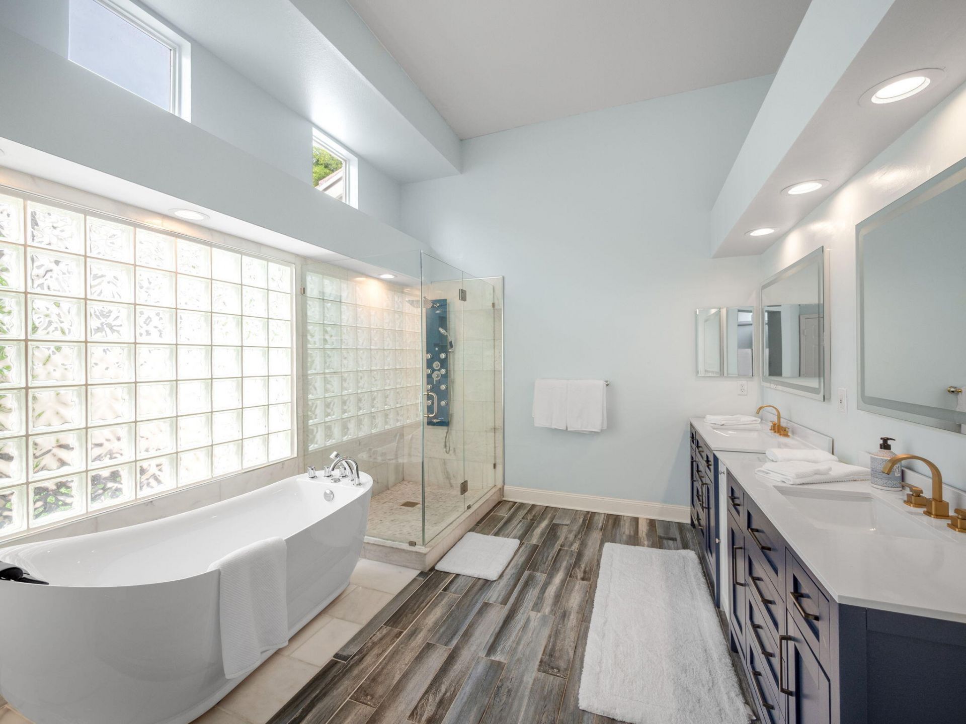 143 Sunset Bay Drive, Palm Beach Gardens, FL 33418 Photo