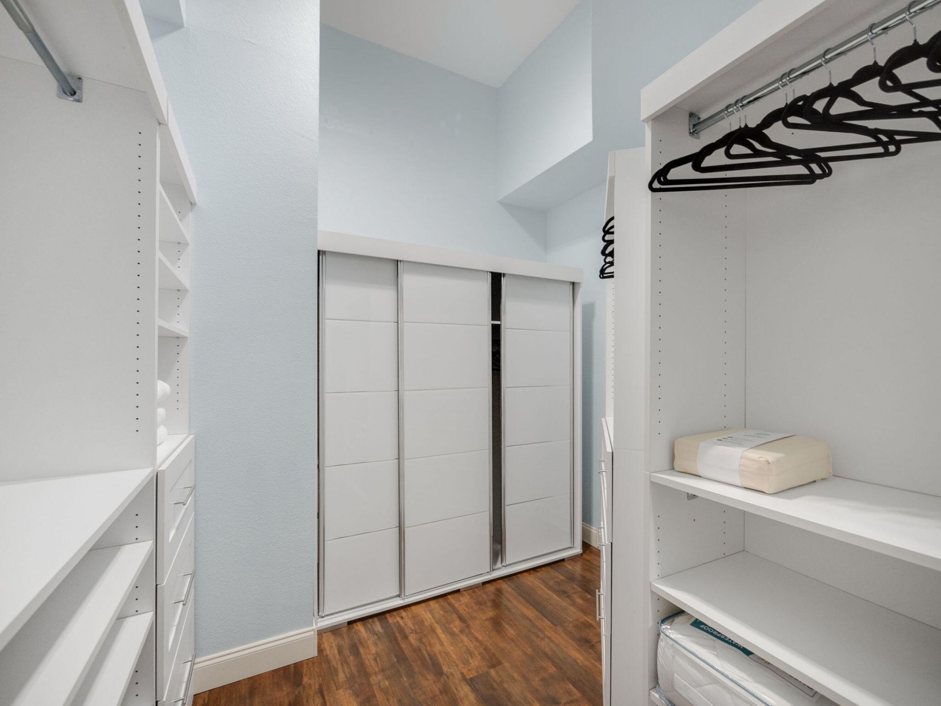 143 Sunset Bay Drive, Palm Beach Gardens, FL 33418 Photo