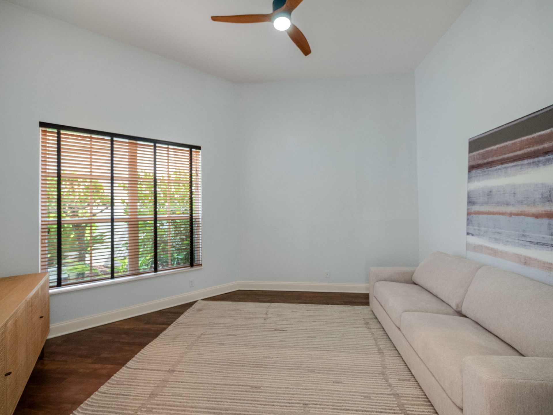 143 Sunset Bay Drive, Palm Beach Gardens, FL 33418 Photo