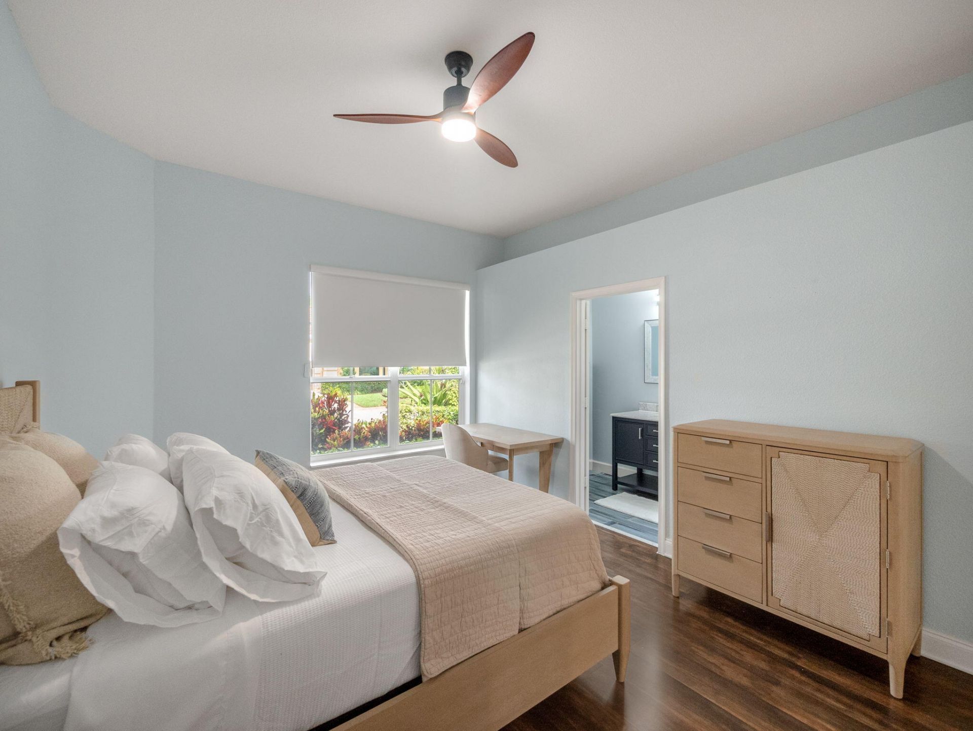 143 Sunset Bay Drive, Palm Beach Gardens, FL 33418 Photo