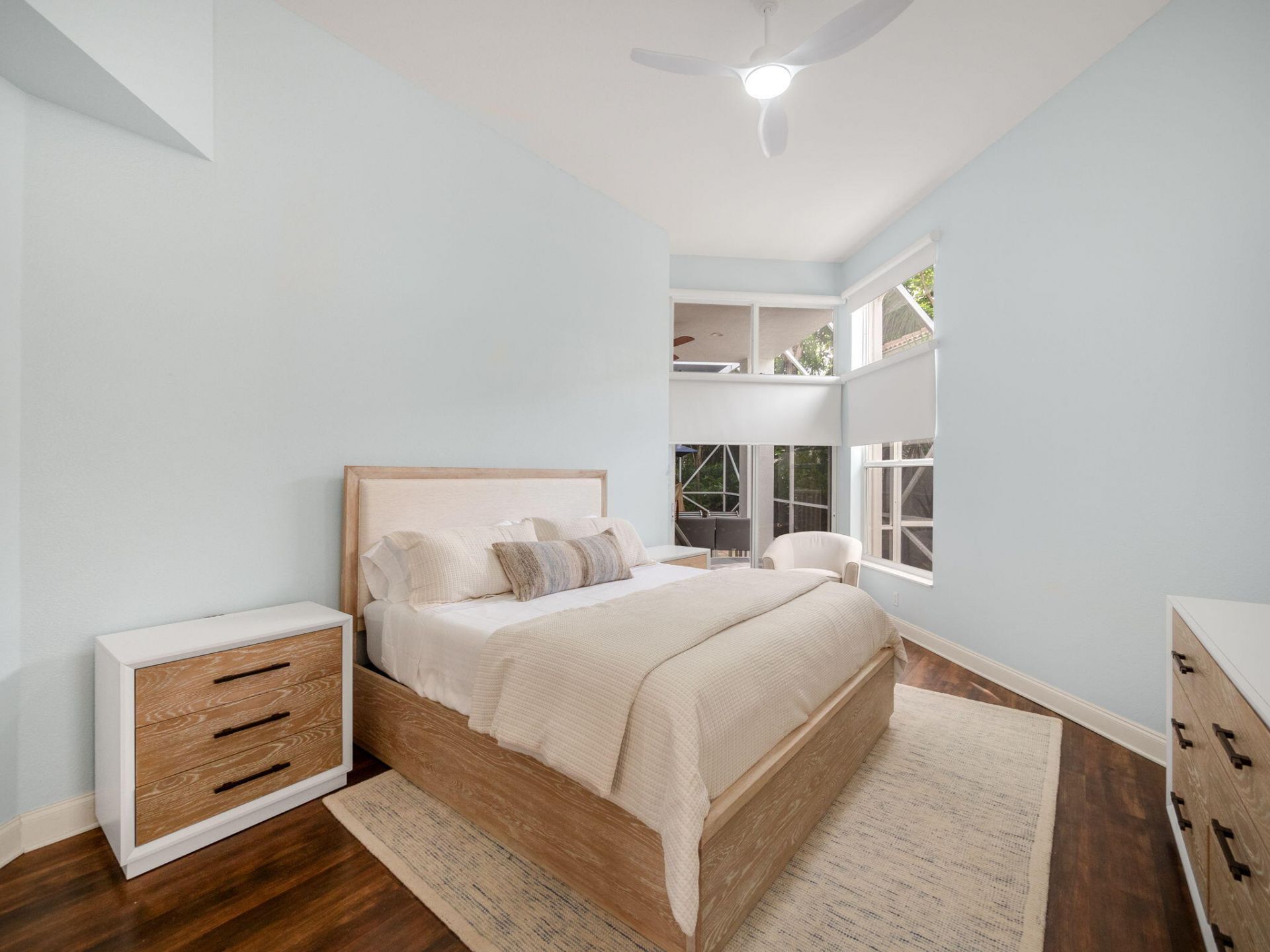 143 Sunset Bay Drive, Palm Beach Gardens, FL 33418 Photo