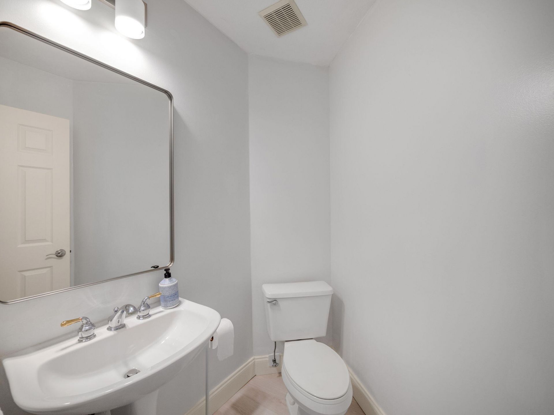 143 Sunset Bay Drive, Palm Beach Gardens, FL 33418 Photo