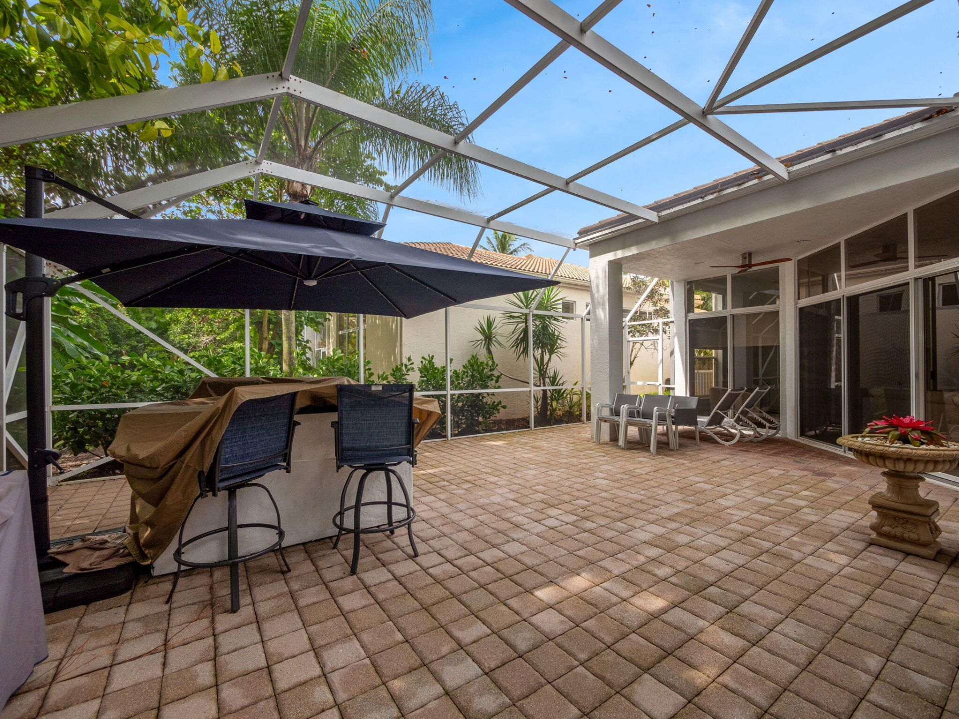 143 Sunset Bay Drive, Palm Beach Gardens, FL 33418 Photo