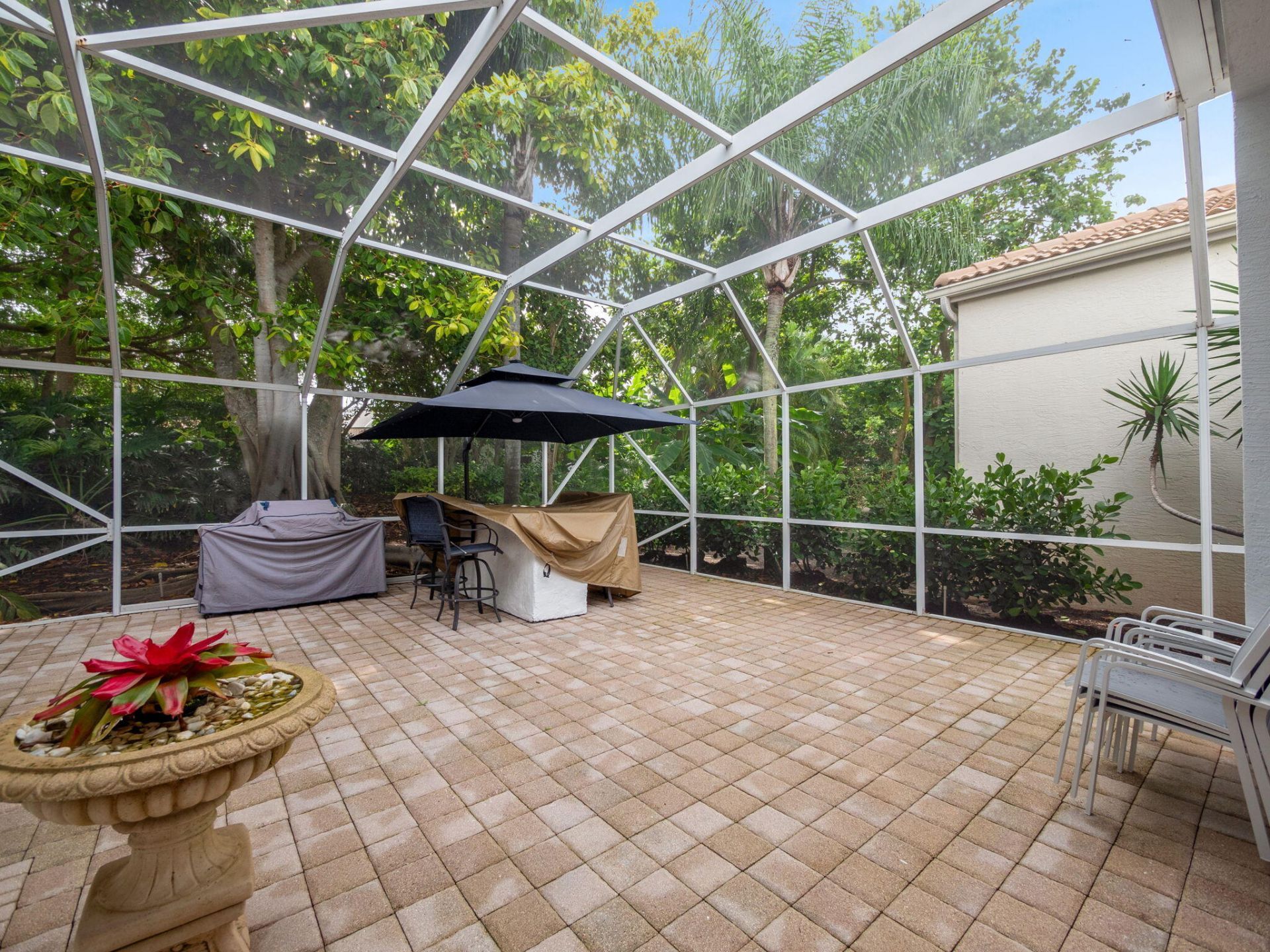 143 Sunset Bay Drive, Palm Beach Gardens, FL 33418 Photo