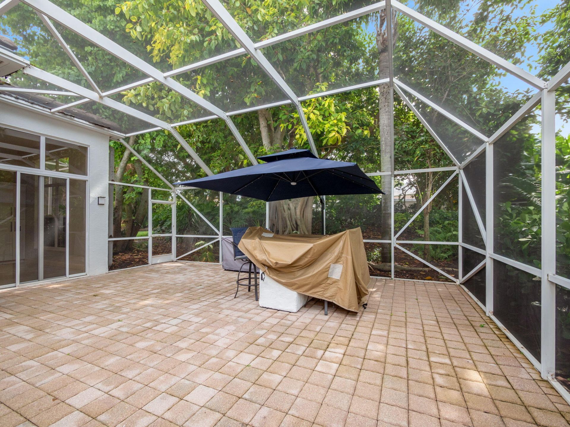 143 Sunset Bay Drive, Palm Beach Gardens, FL 33418 Photo