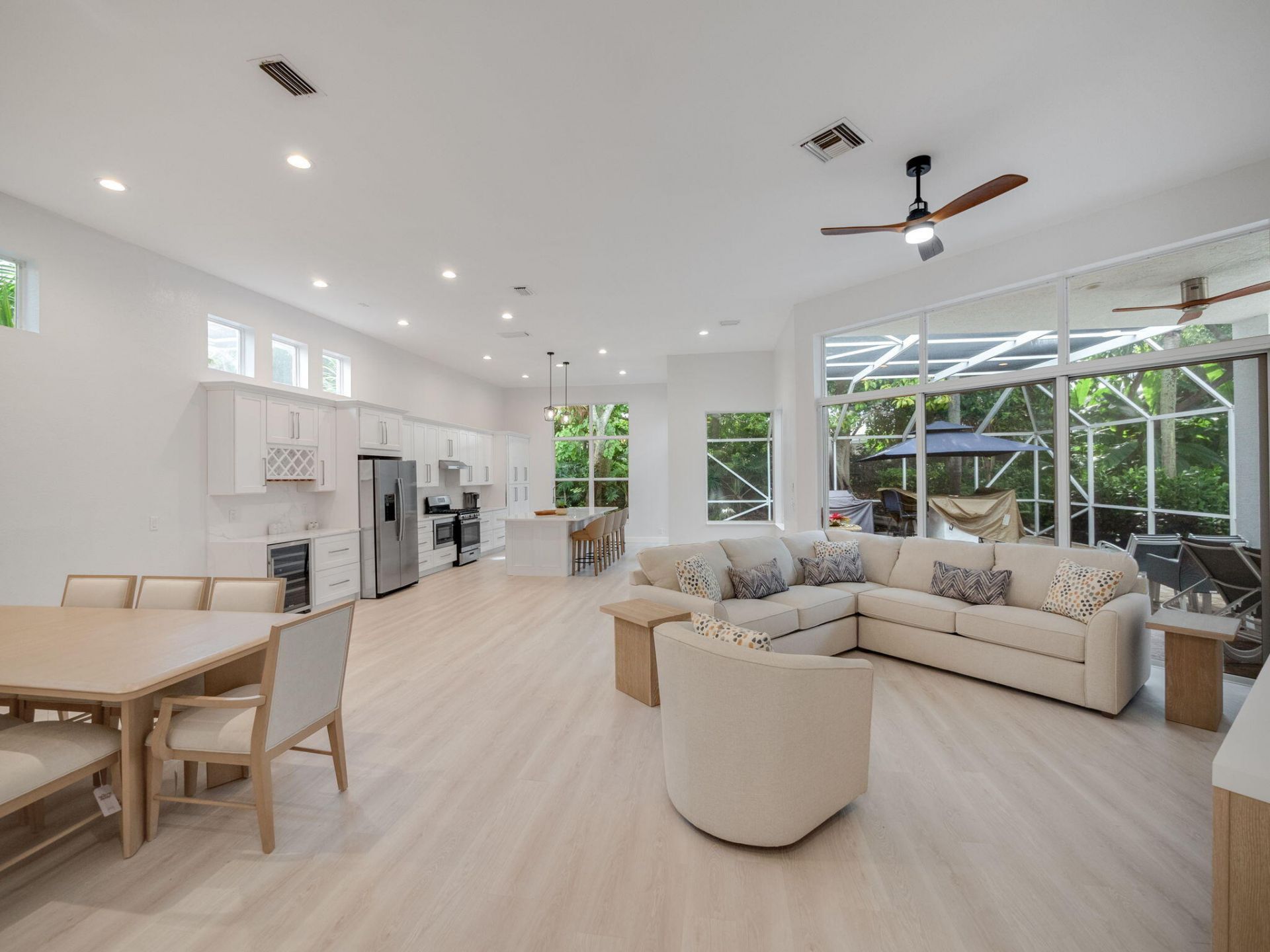 143 Sunset Bay Drive, Palm Beach Gardens, FL 33418 Photo